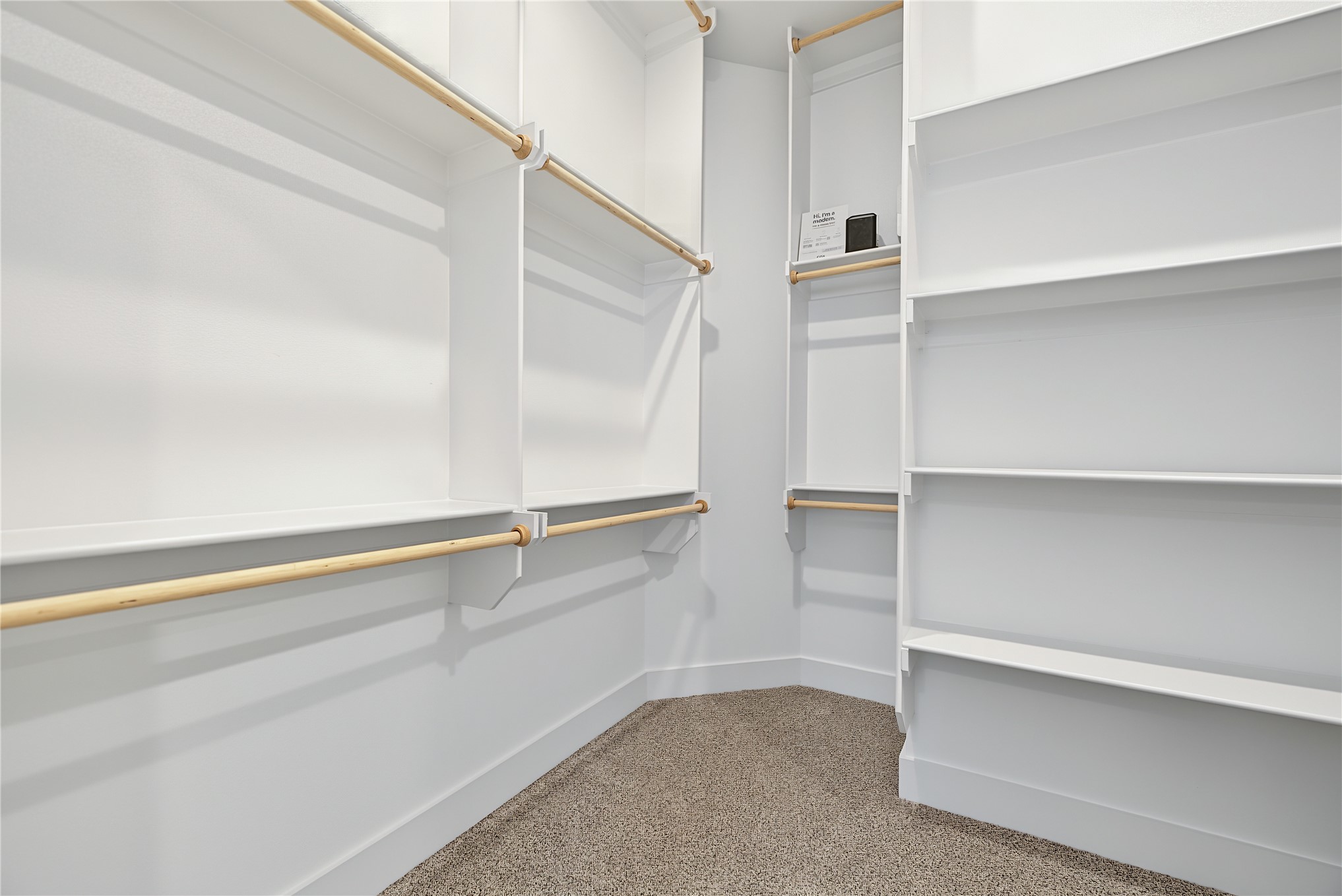 6101 N 30th Street Property Photo 26