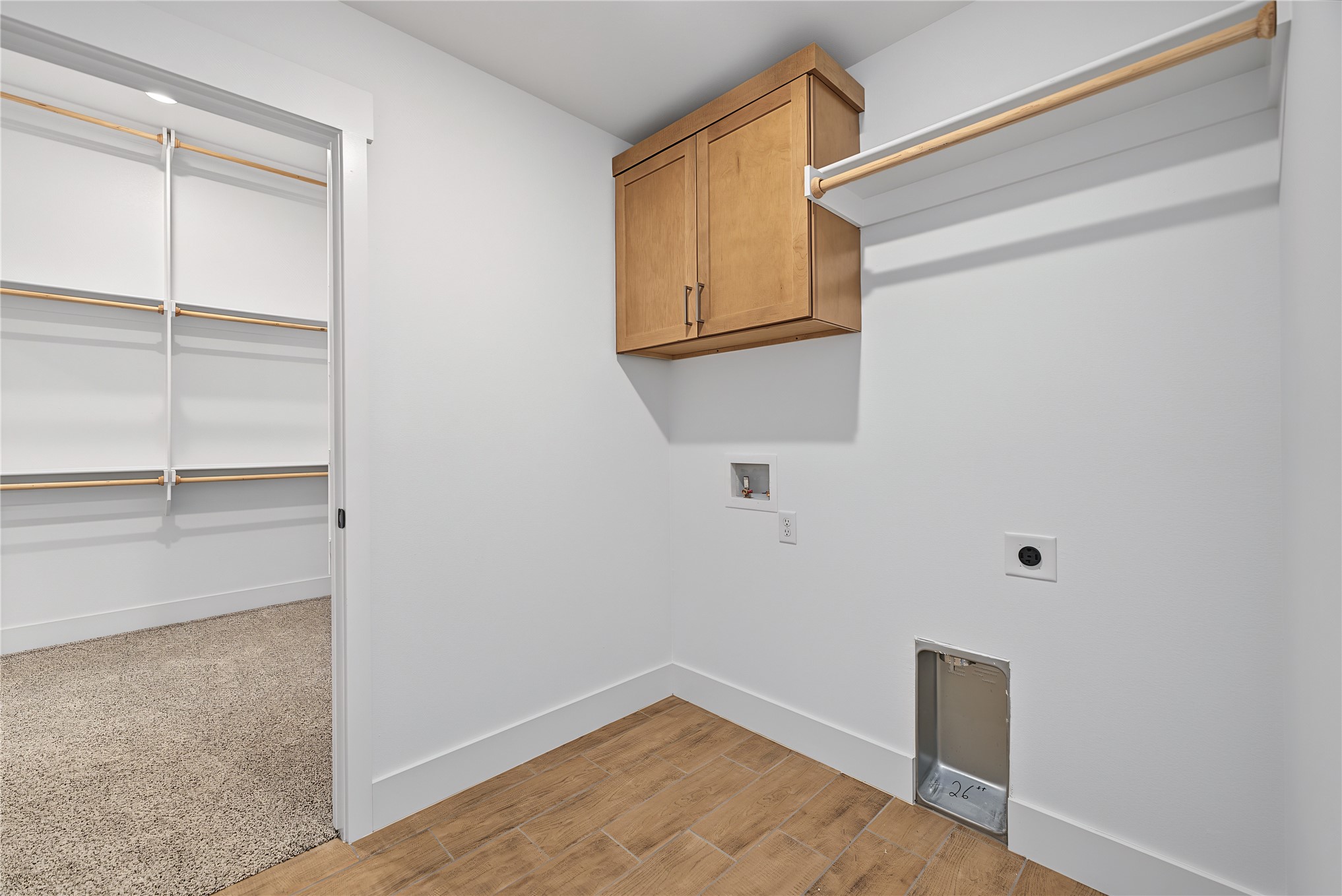 6101 N 30th Street Property Photo 28
