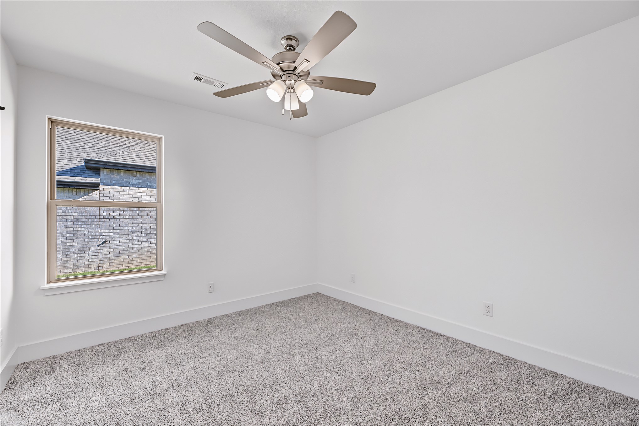 6101 N 30th Street Property Photo 29
