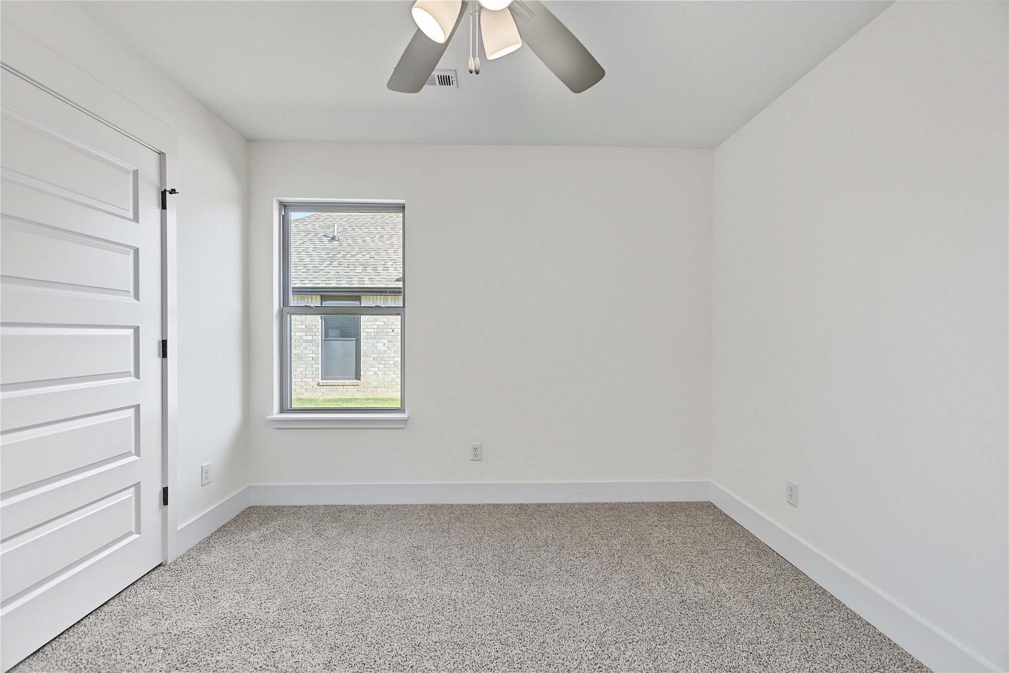 6101 N 30th Street Property Photo 30
