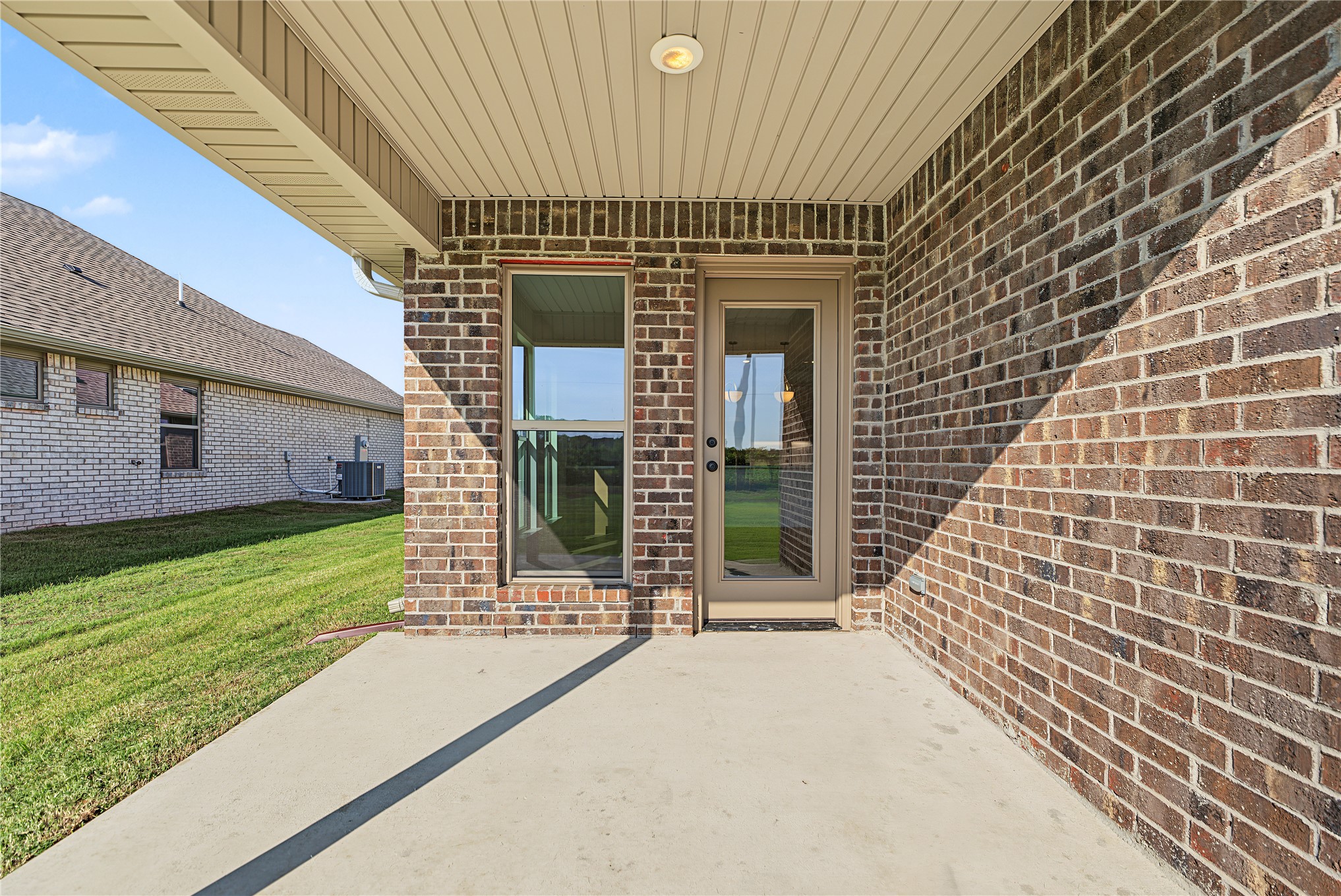 6101 N 30th Street Property Photo 36