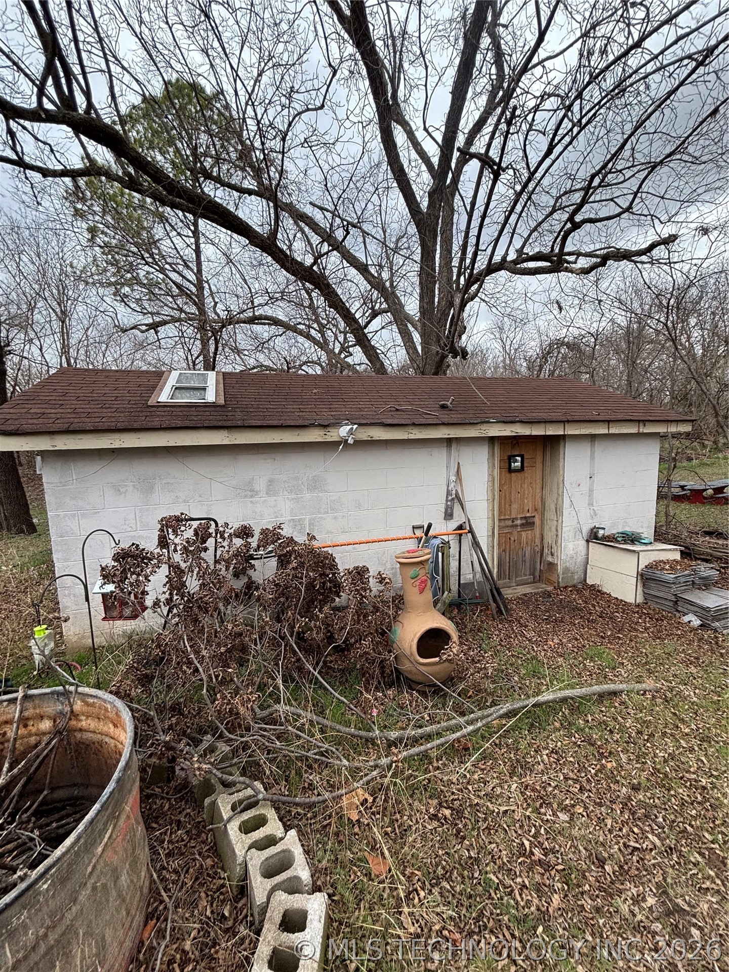 1114 N Cleveland Avenue Property Photo 4