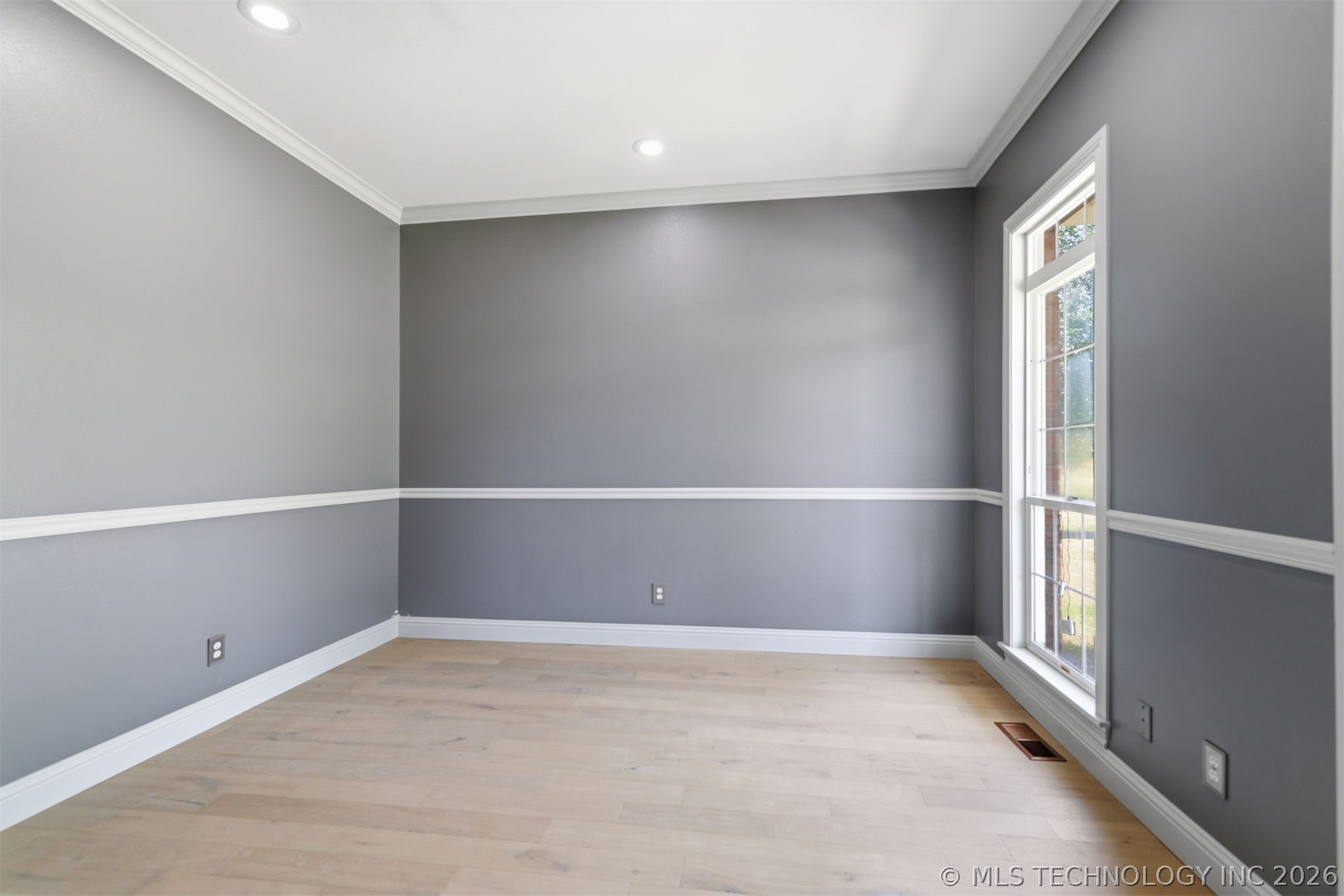 4321 S Bentley Road Property Photo 10