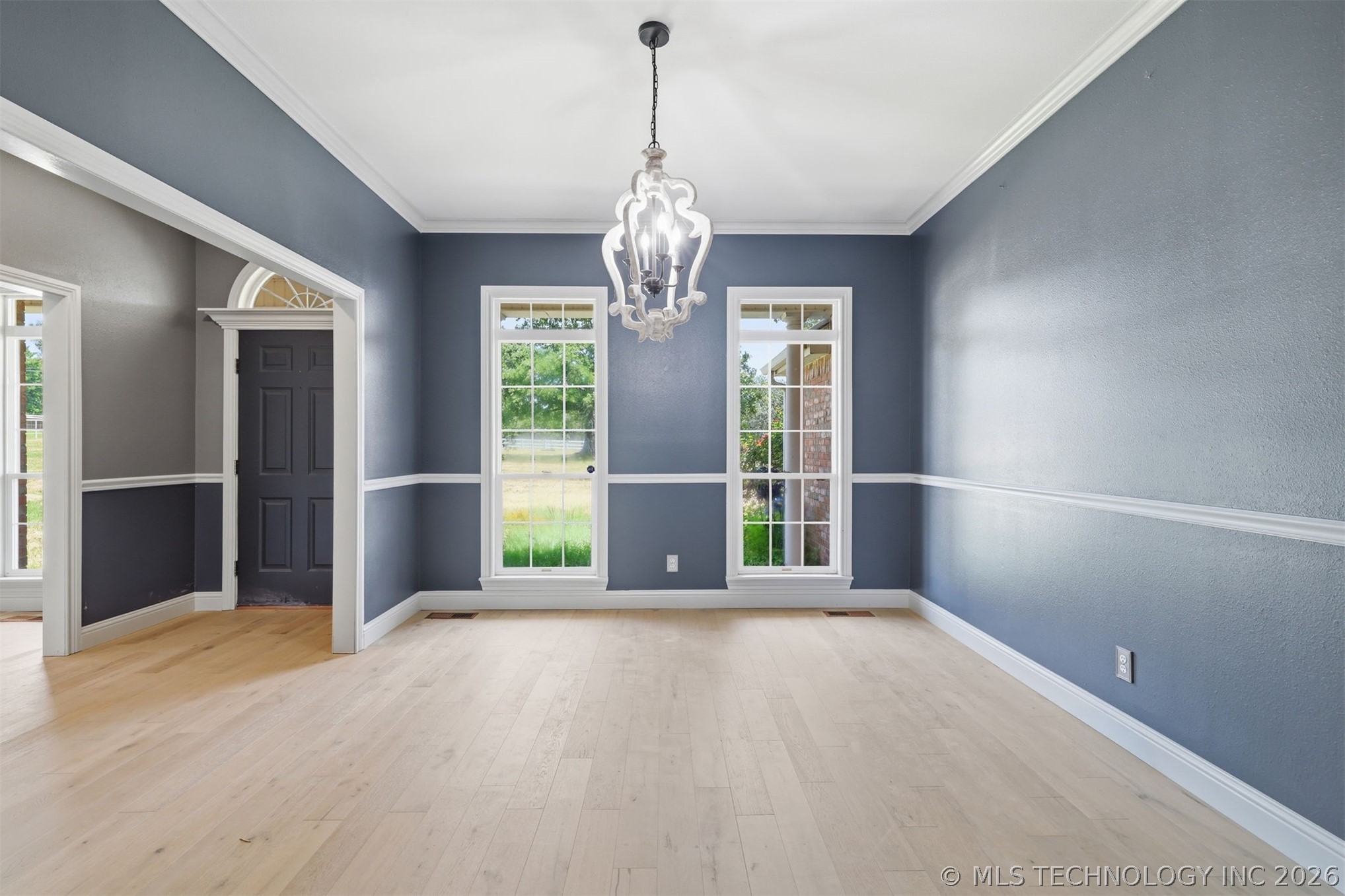 4321 S Bentley Road Property Photo 11