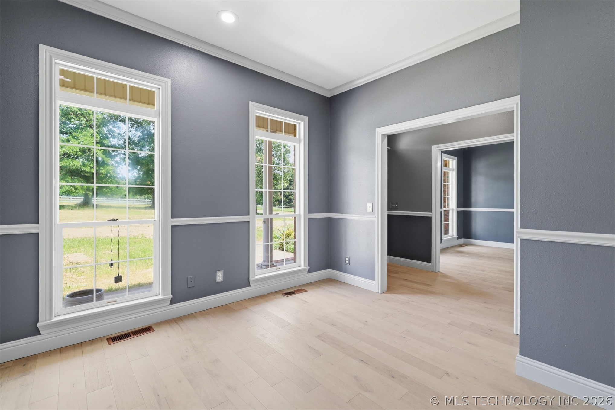 4321 S Bentley Road Property Photo 12