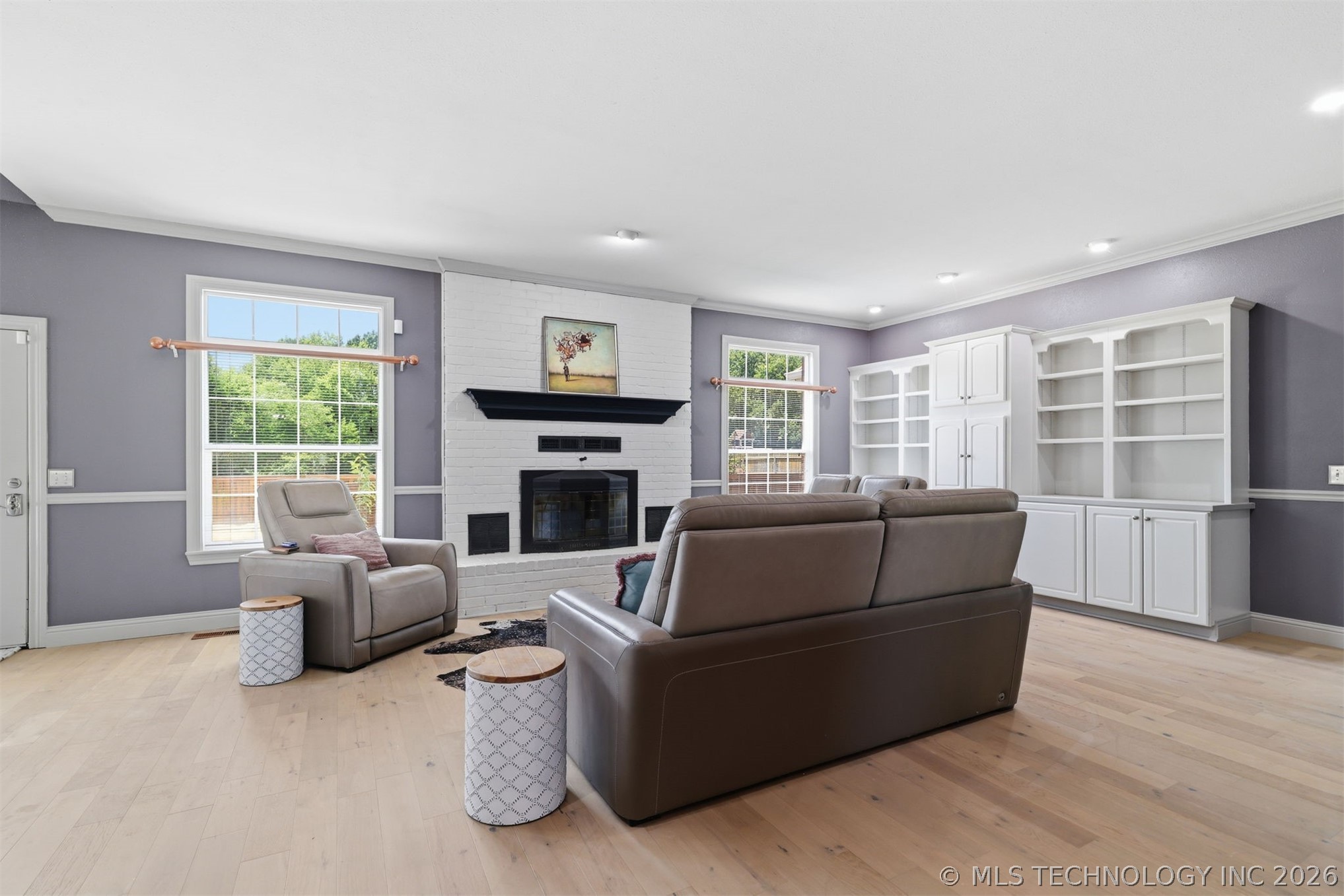 4321 S Bentley Road Property Photo 13