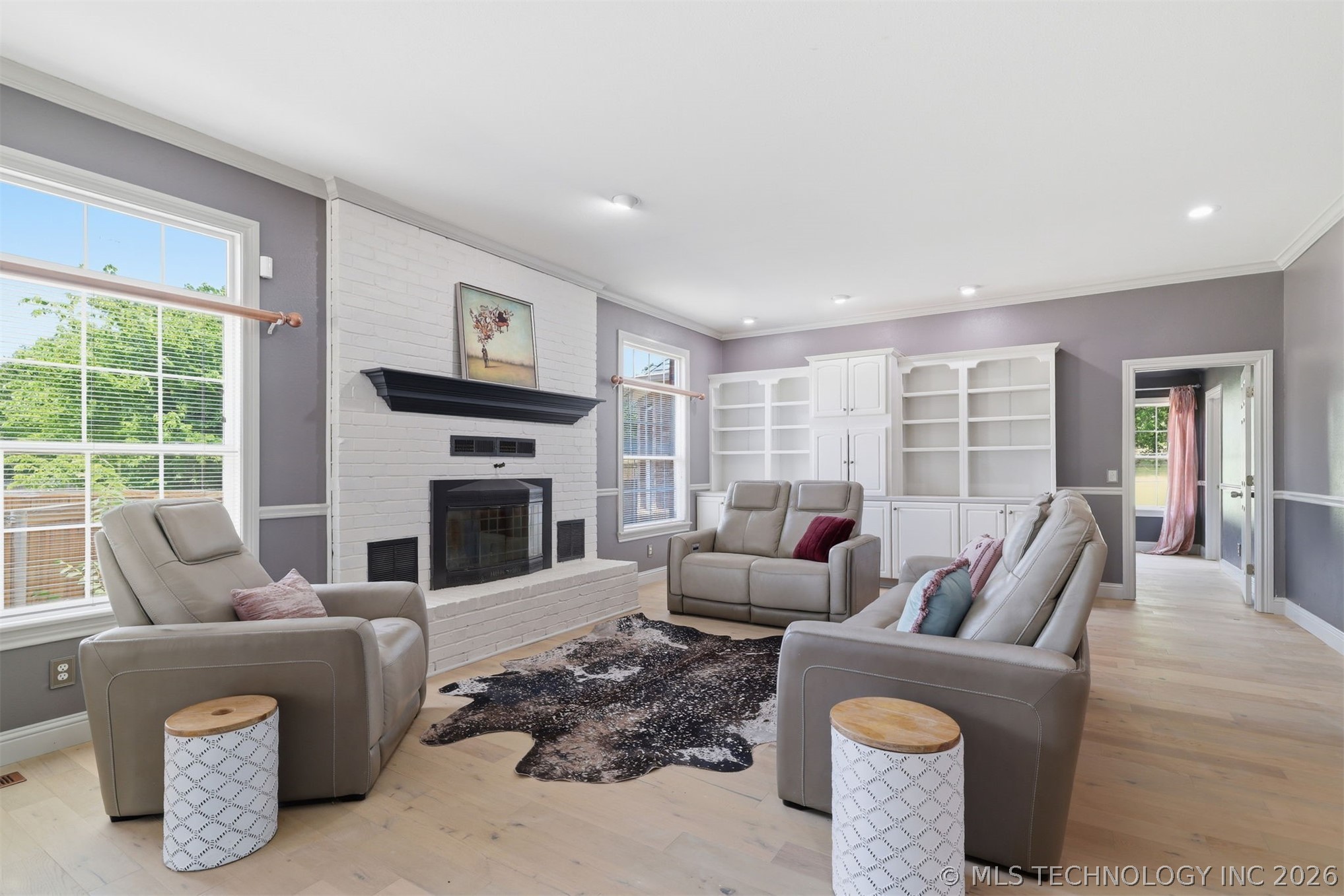 4321 S Bentley Road Property Photo 14