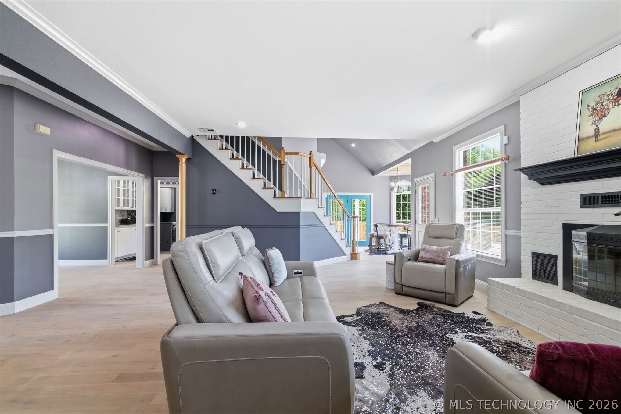 4321 S Bentley Road Property Photo 15