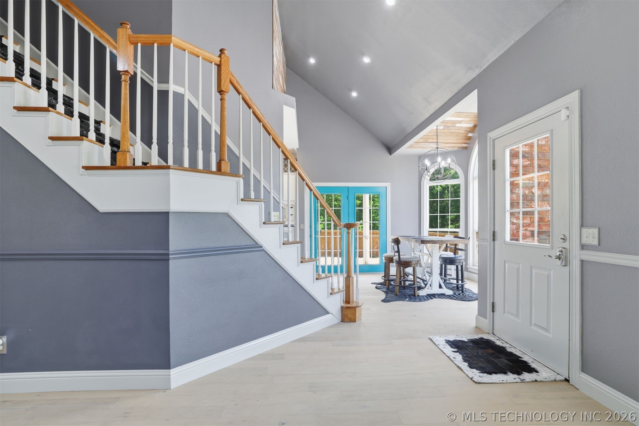 4321 S Bentley Road Property Photo 16