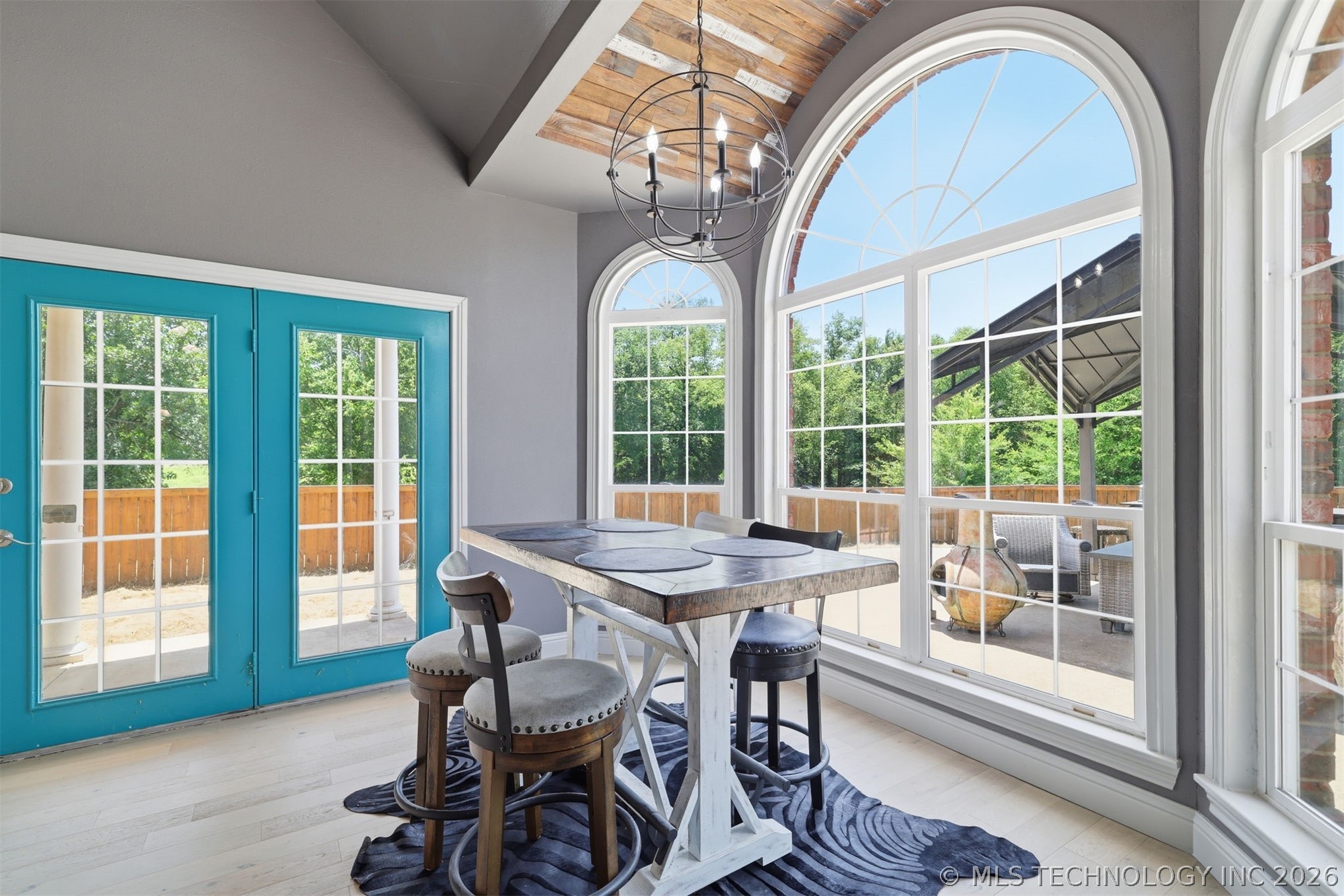4321 S Bentley Road Property Photo 17