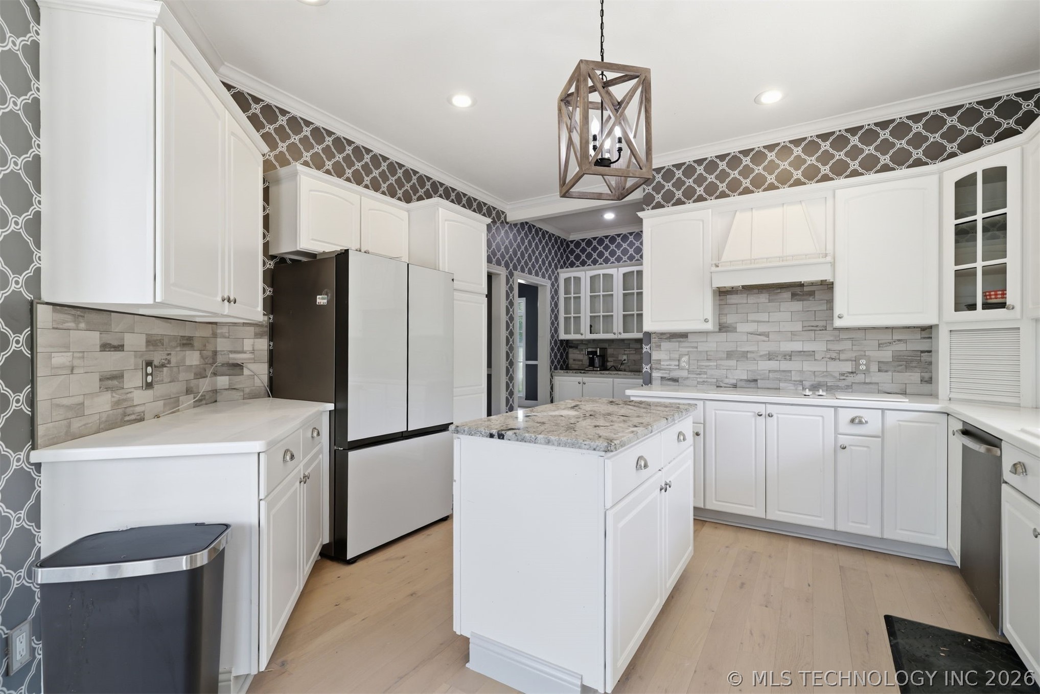 4321 S Bentley Road Property Photo 19