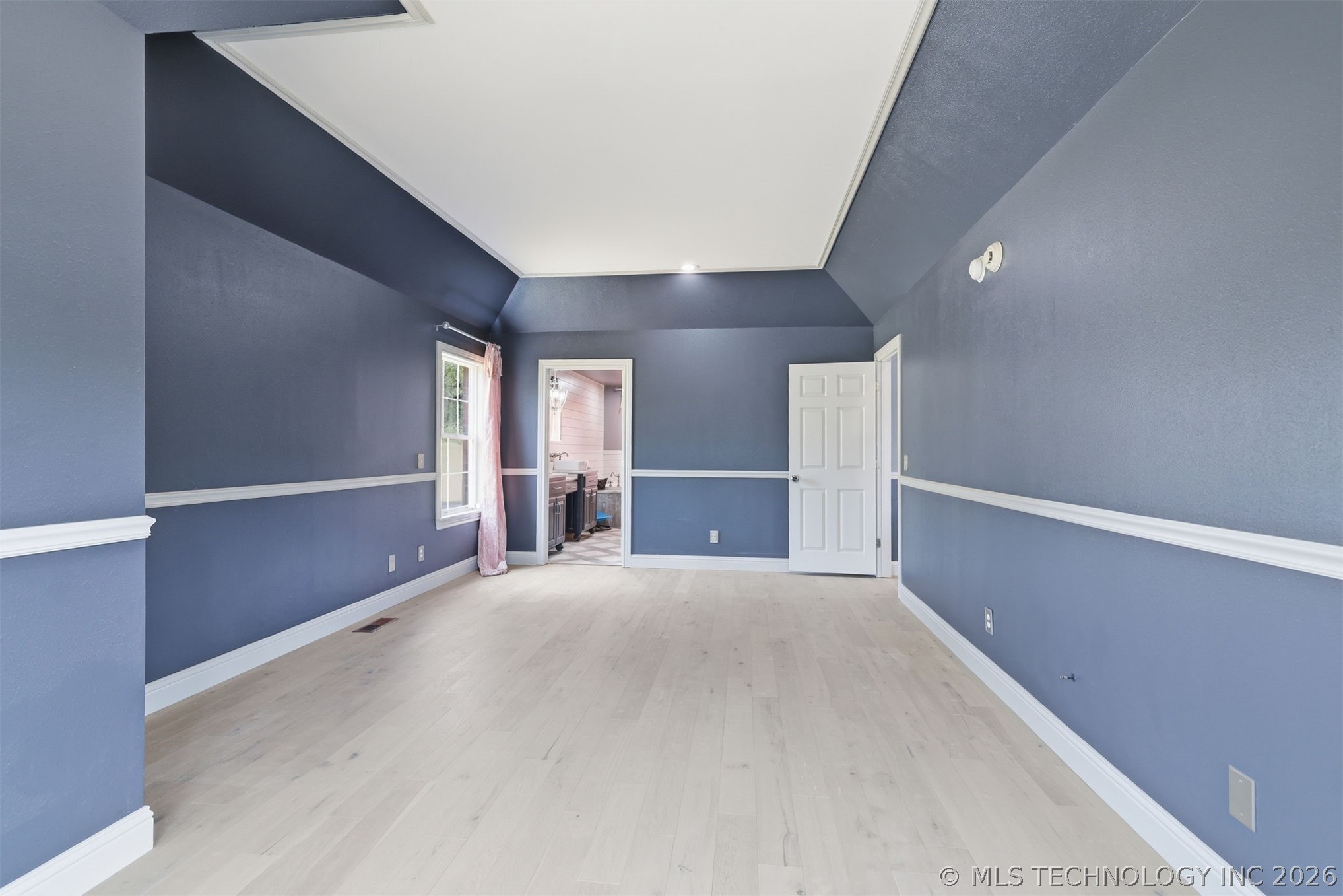 4321 S Bentley Road Property Photo 23