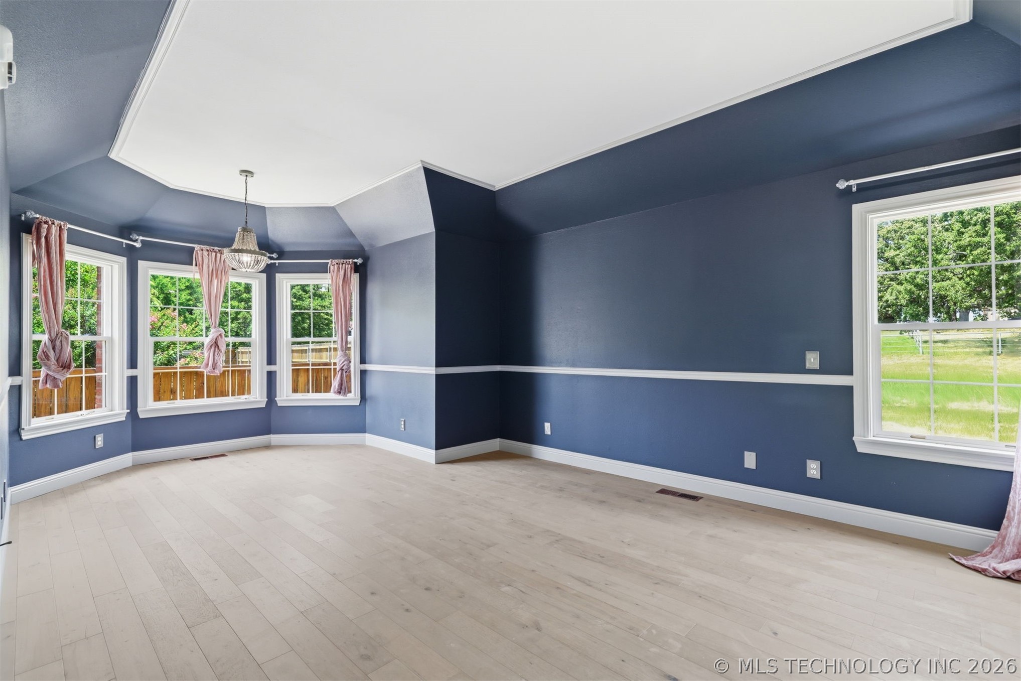 4321 S Bentley Road Property Photo 24