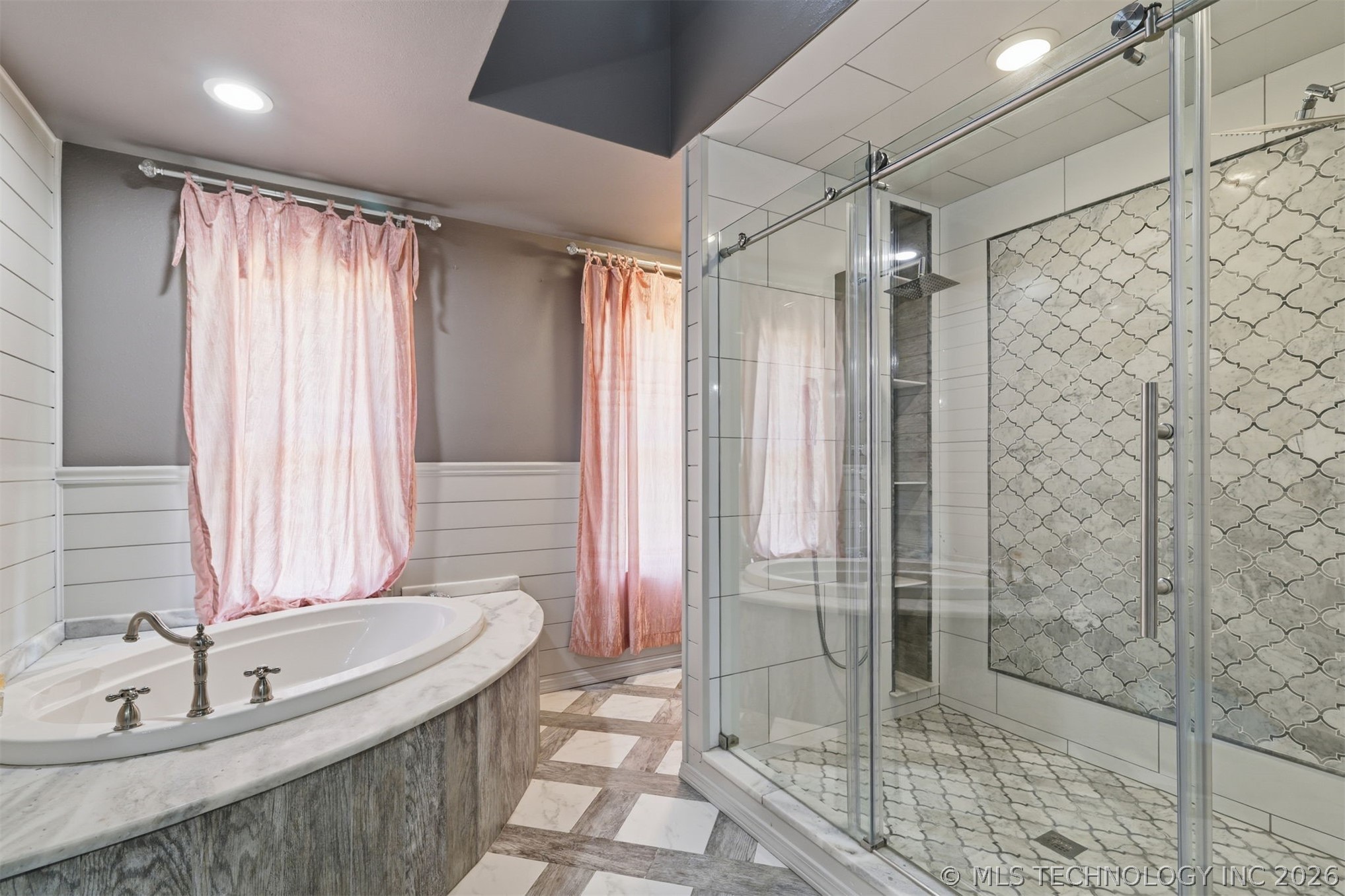 4321 S Bentley Road Property Photo 25