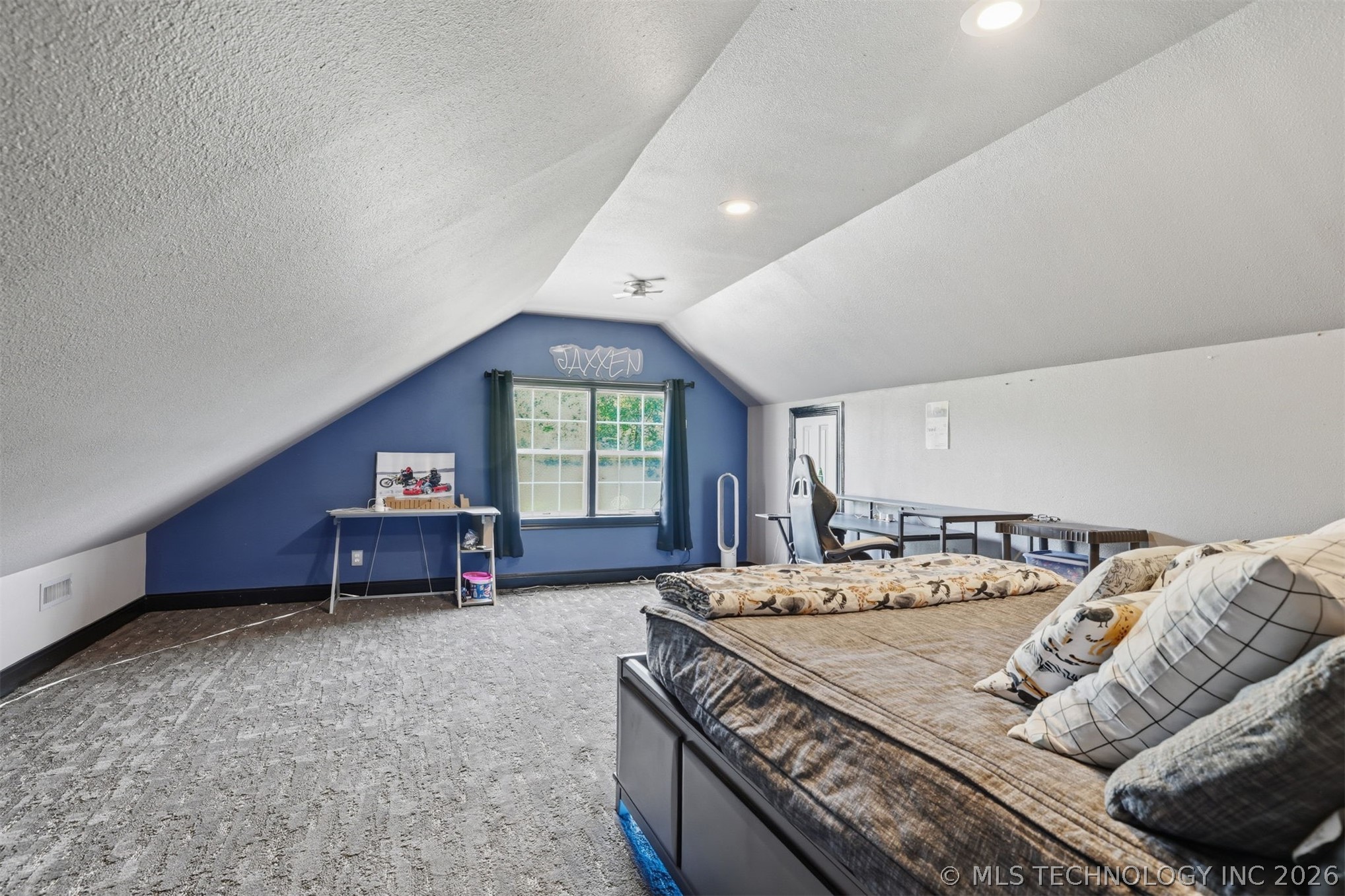 4321 S Bentley Road Property Photo 29