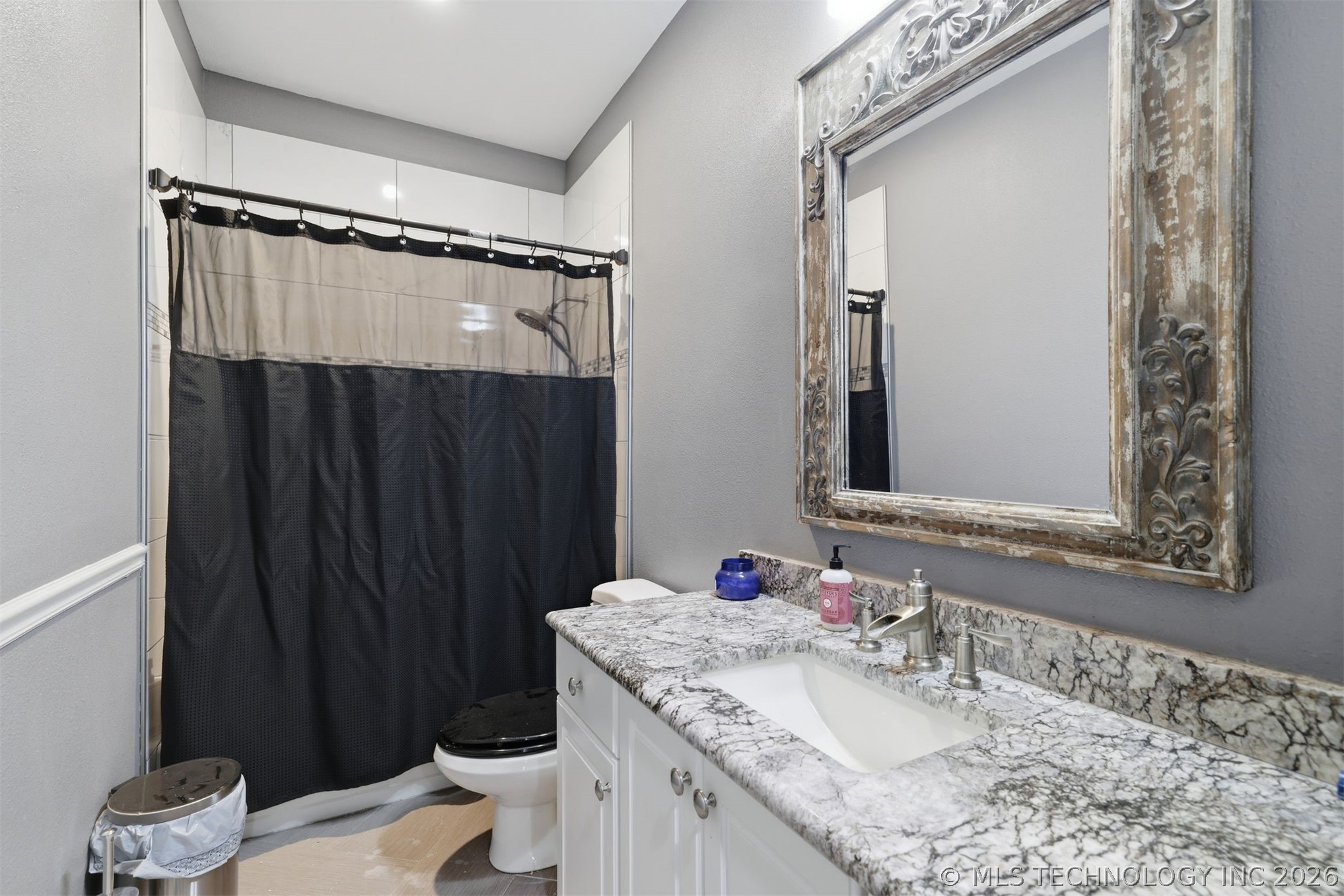 4321 S Bentley Road Property Photo 32