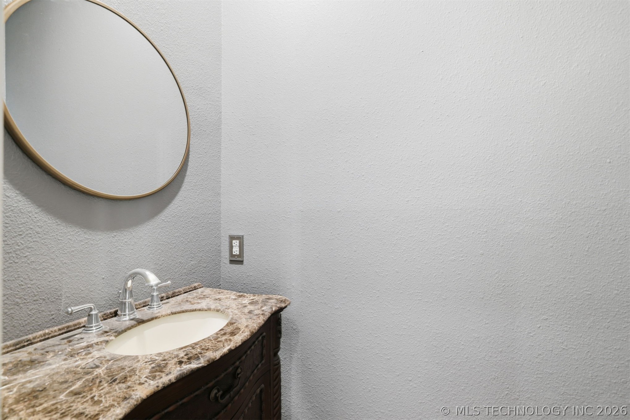 4321 S Bentley Road Property Photo 33