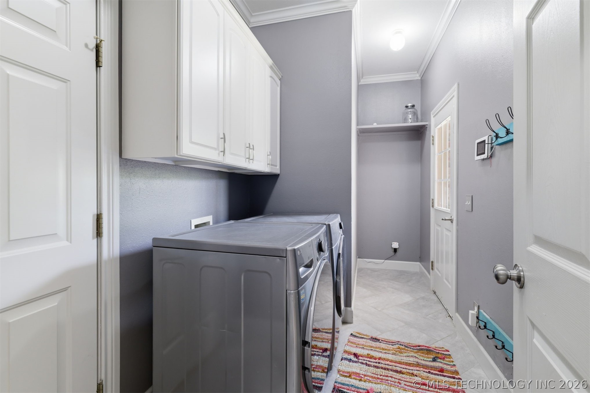 4321 S Bentley Road Property Photo 34