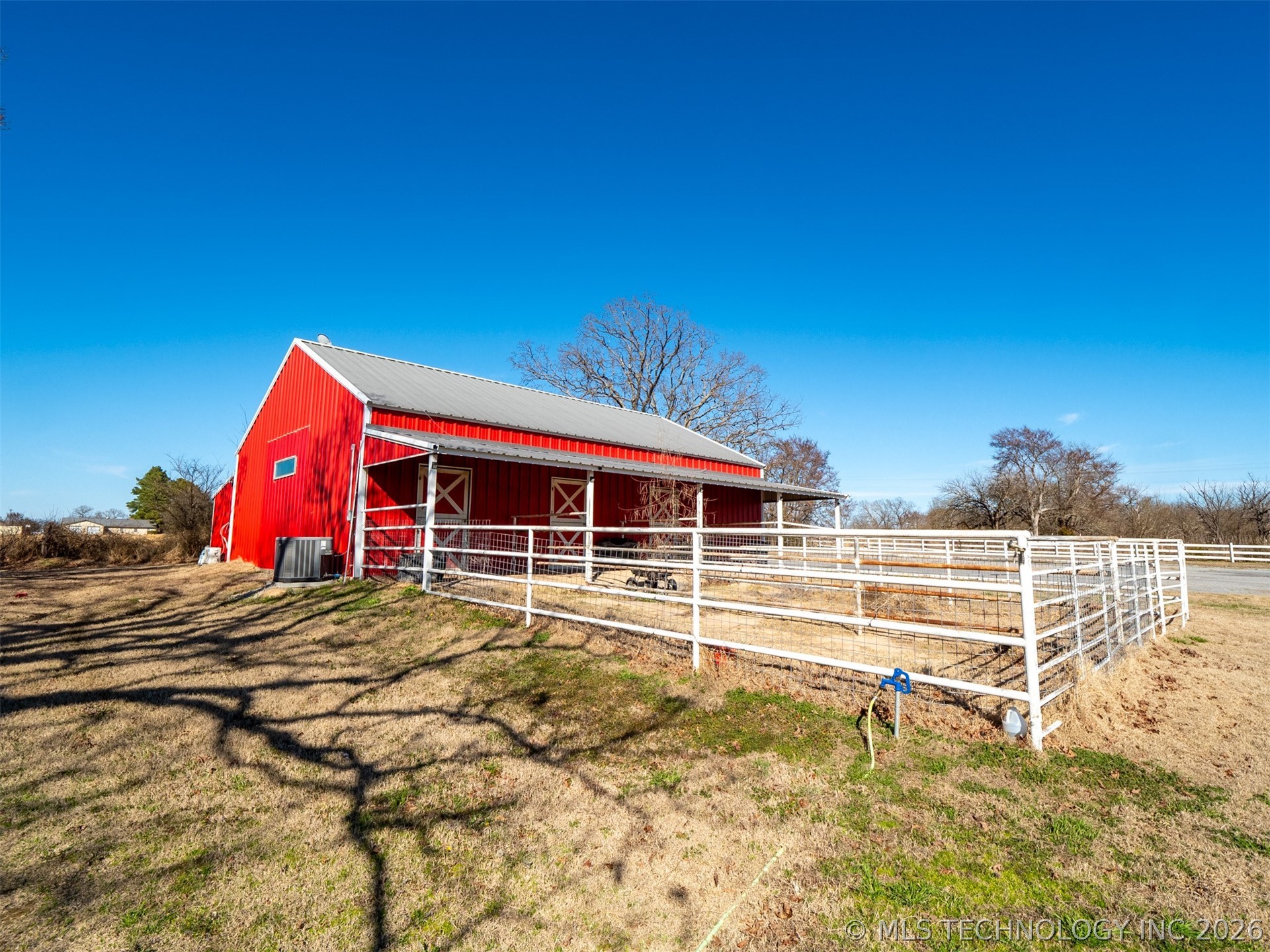 4321 S Bentley Road Property Photo 41