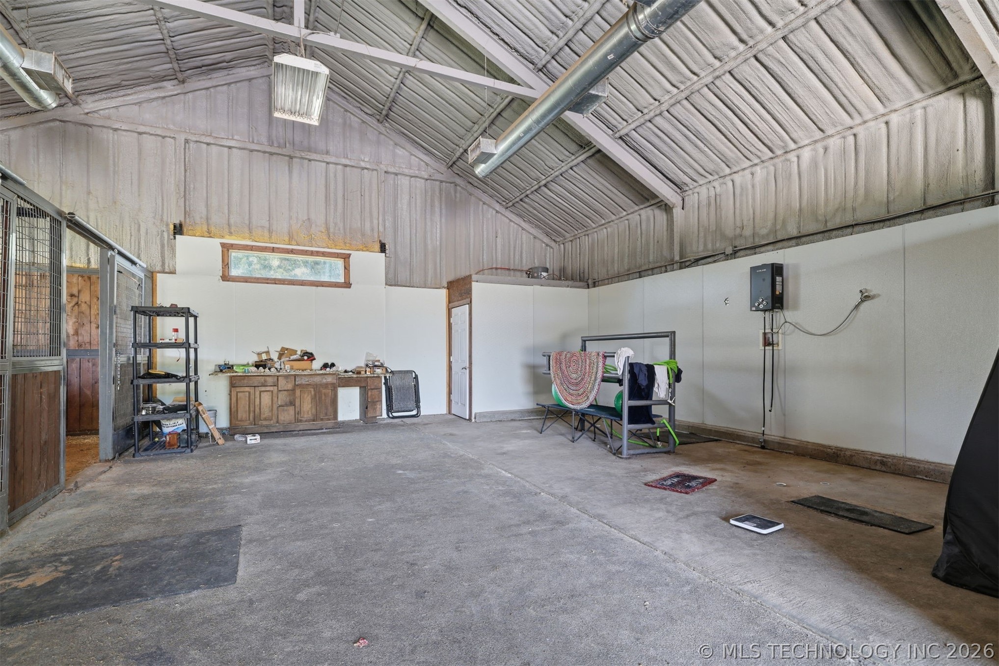4321 S Bentley Road Property Photo 43