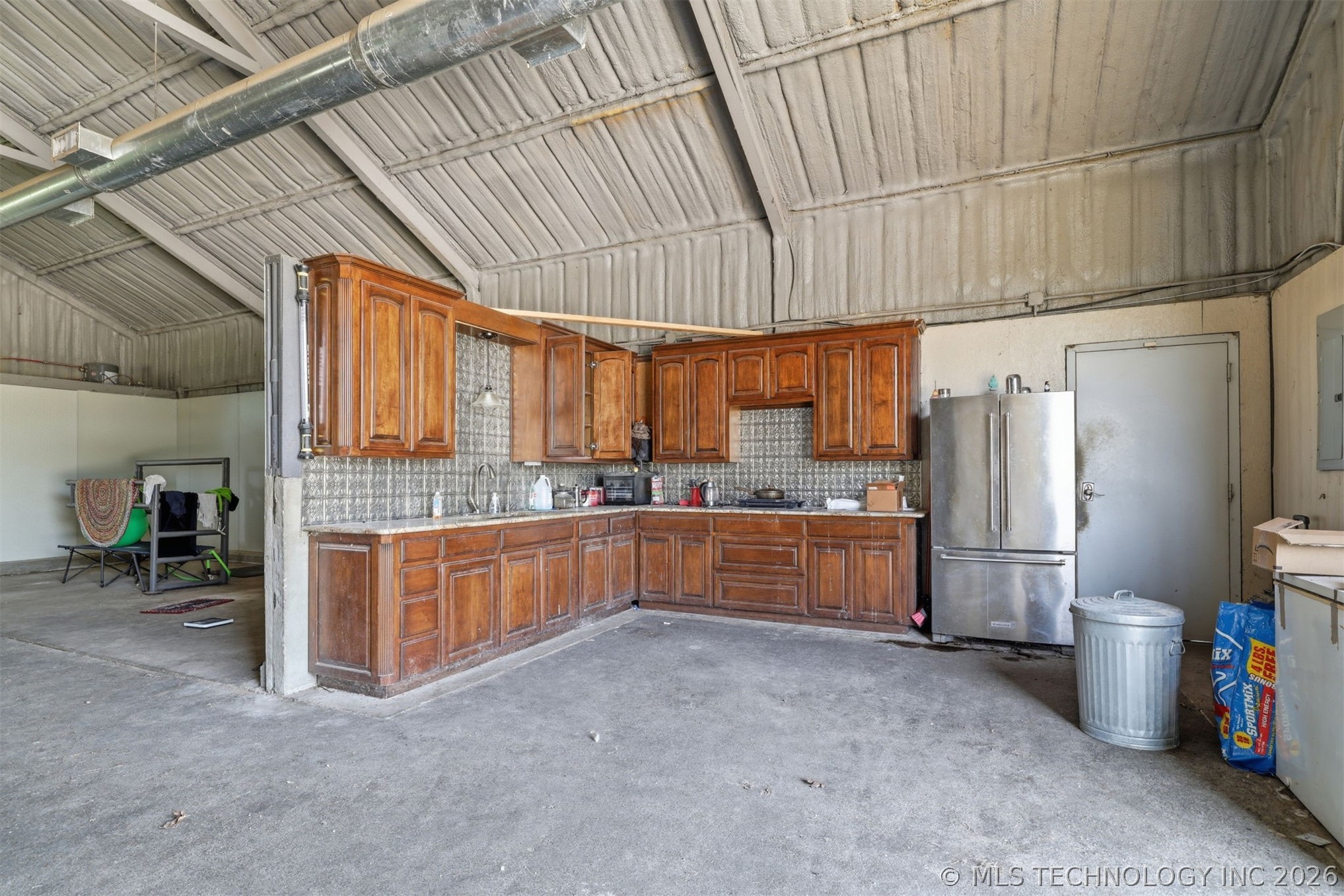 4321 S Bentley Road Property Photo 44