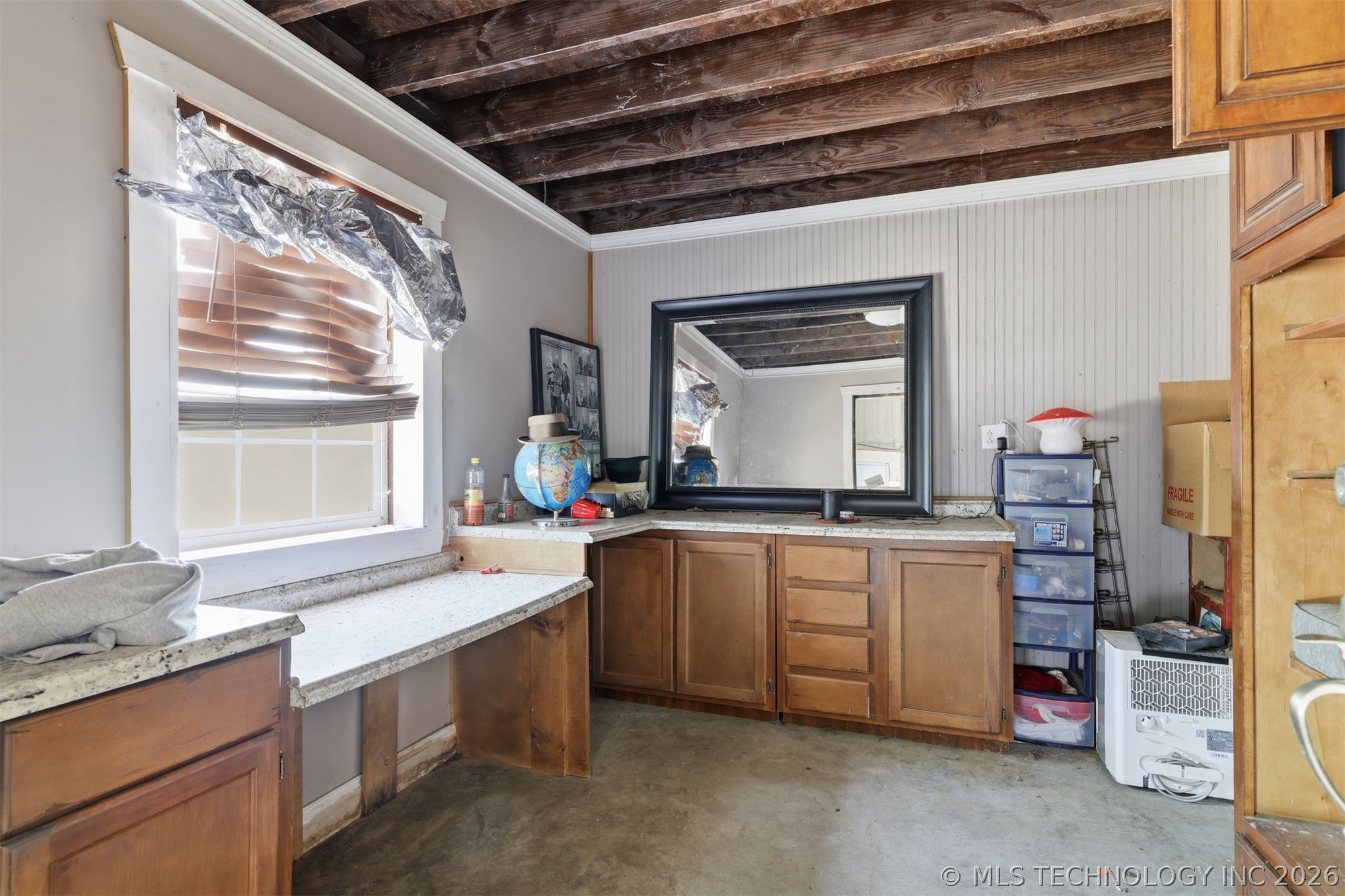 4321 S Bentley Road Property Photo 45