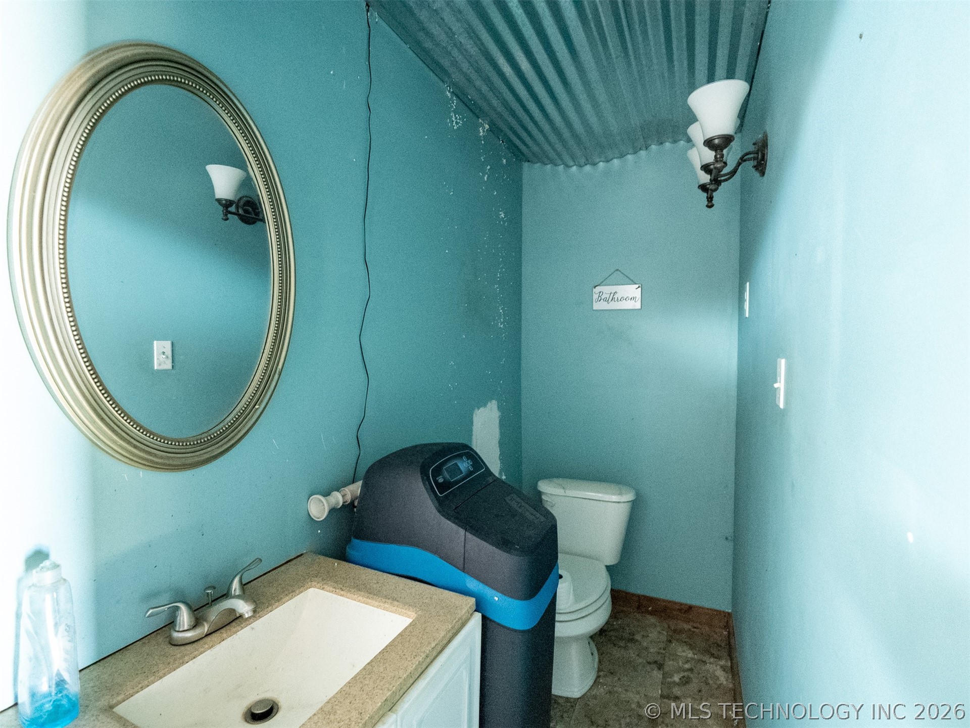 4321 S Bentley Road Property Photo 46