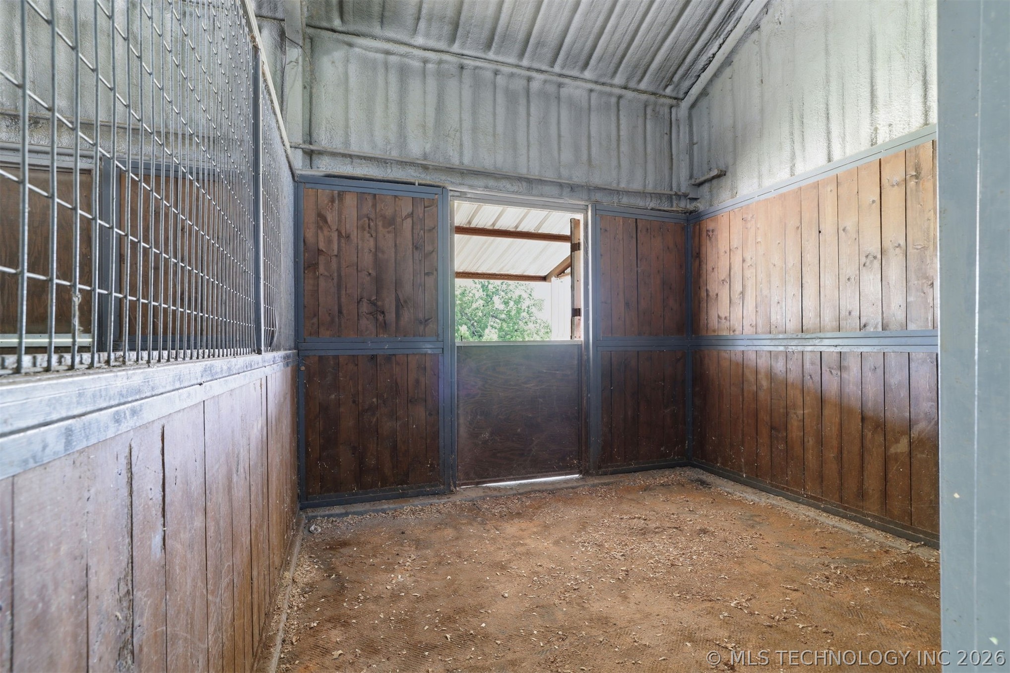 4321 S Bentley Road Property Photo 47