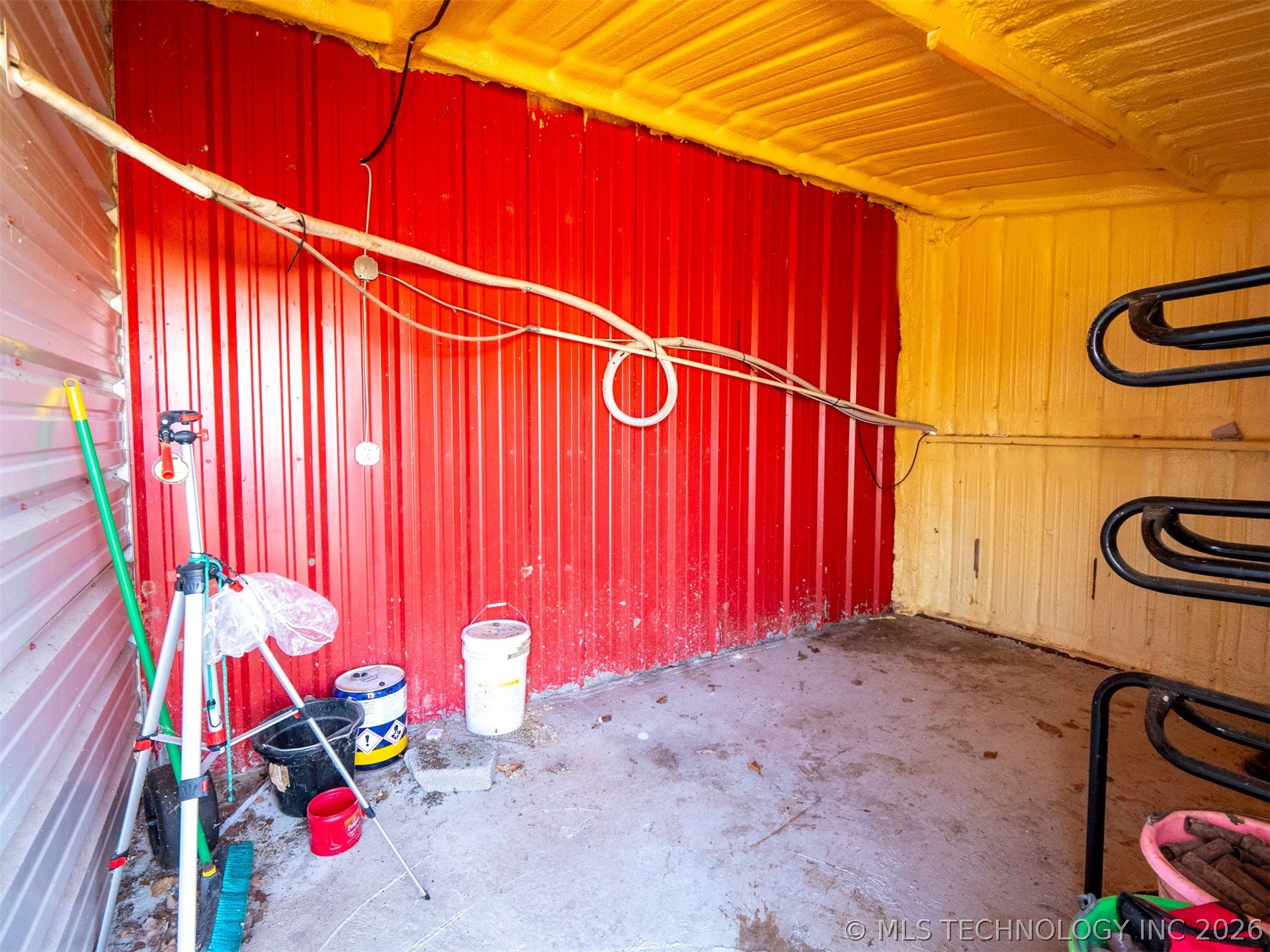 4321 S Bentley Road Property Photo 49