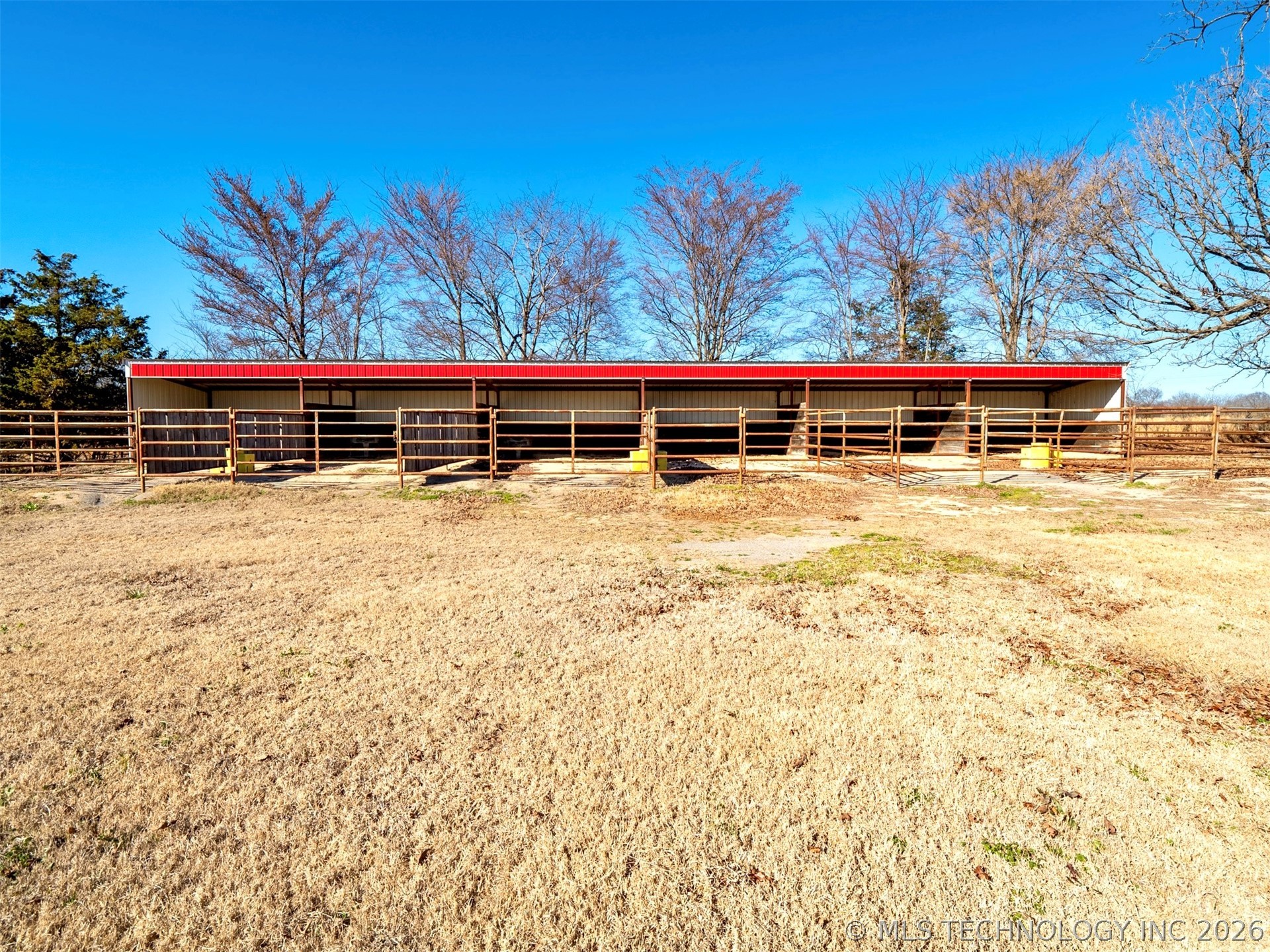 4321 S Bentley Road Property Photo 55
