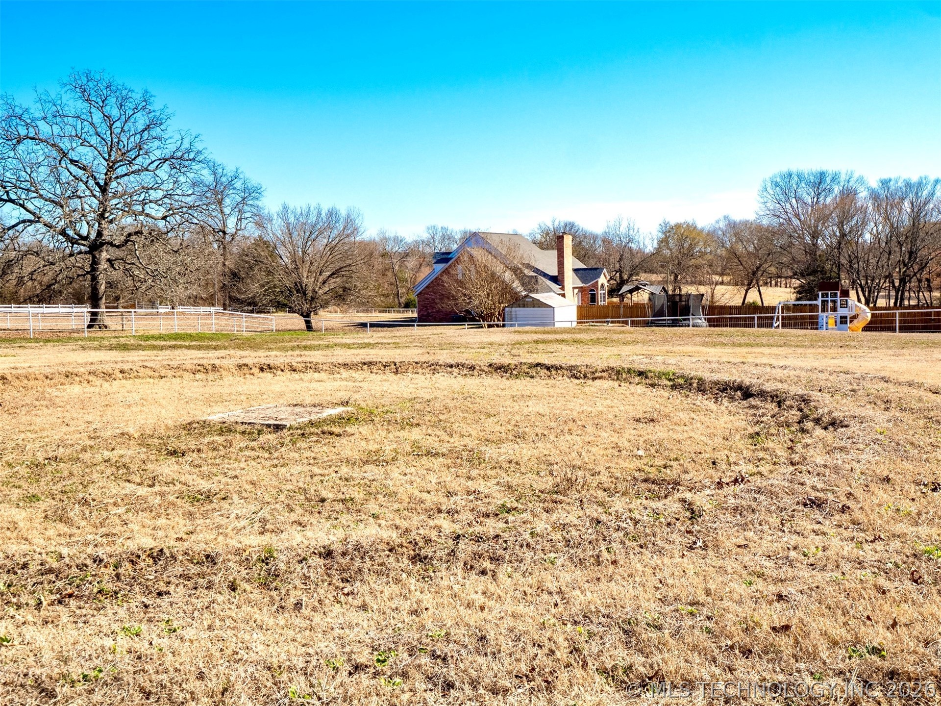 4321 S Bentley Road Property Photo 58