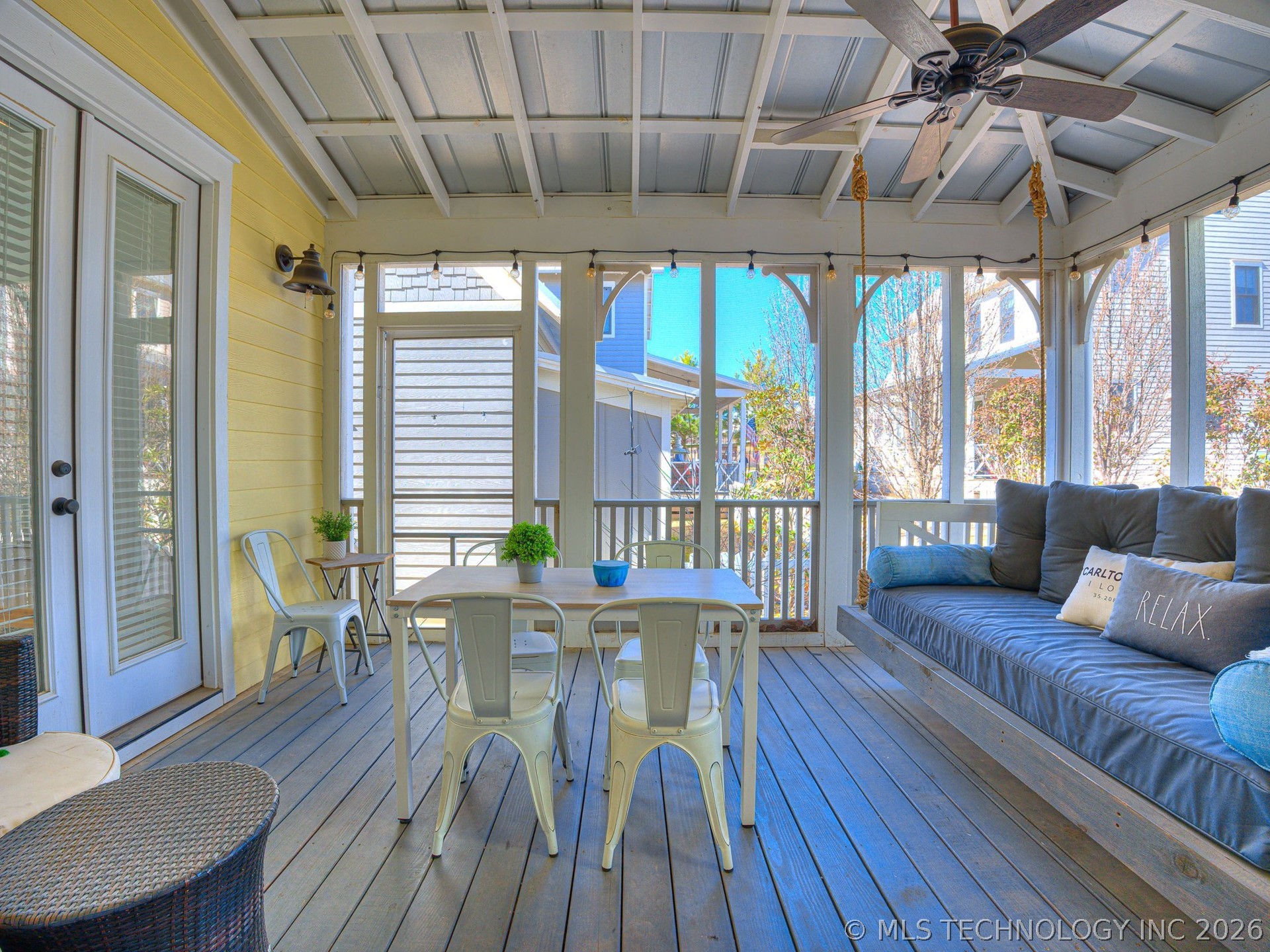 20 Redbud Street B Property Photo 7