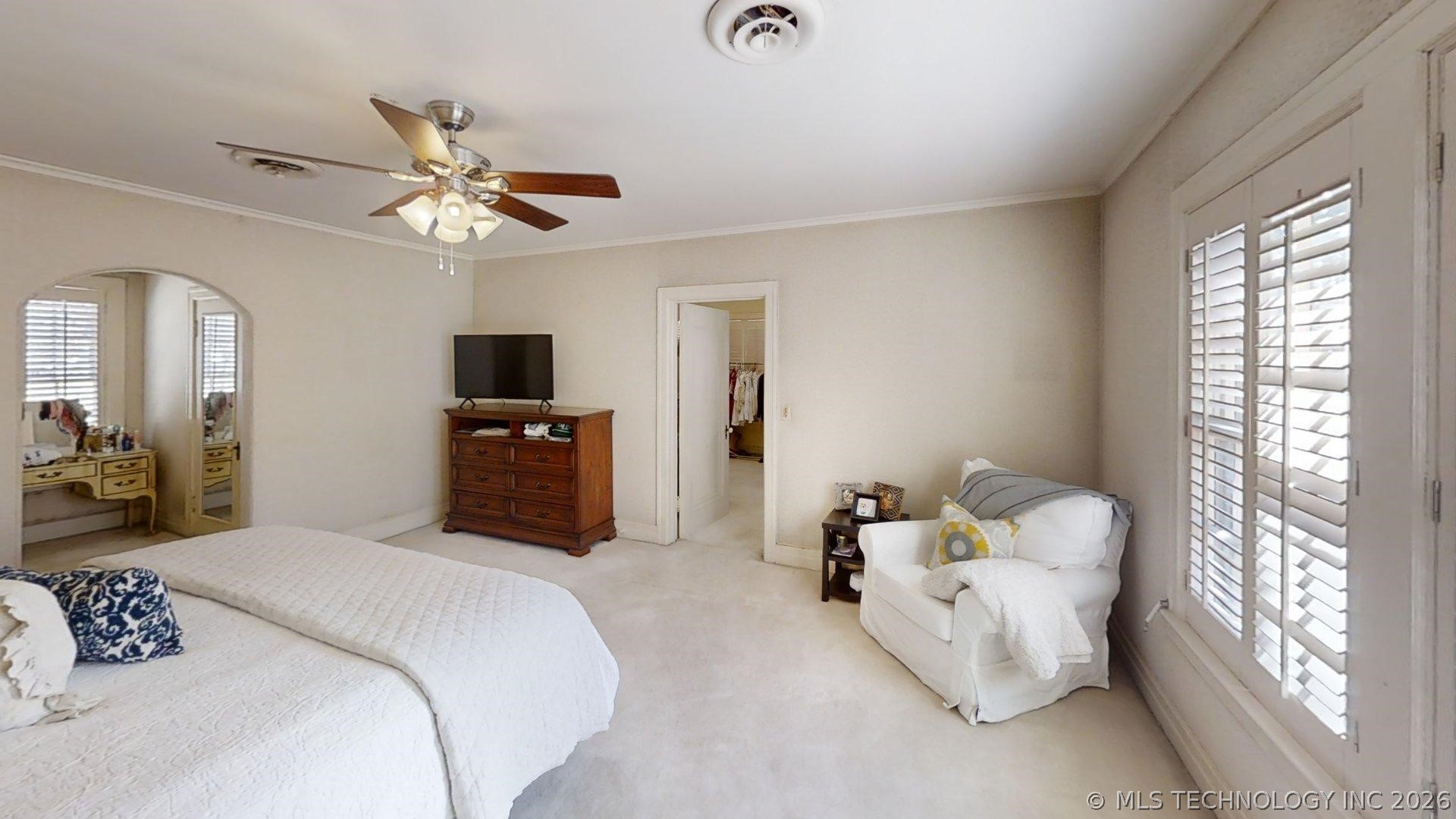 1620 Bixby Street Property Photo 33