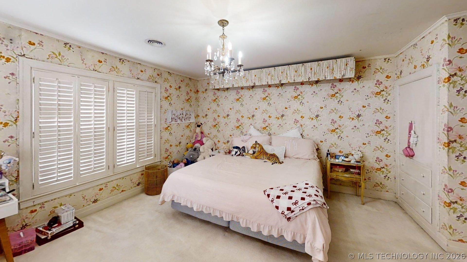 1620 Bixby Street Property Photo 37