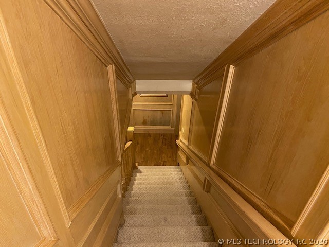 1620 Bixby Street Property Photo 49