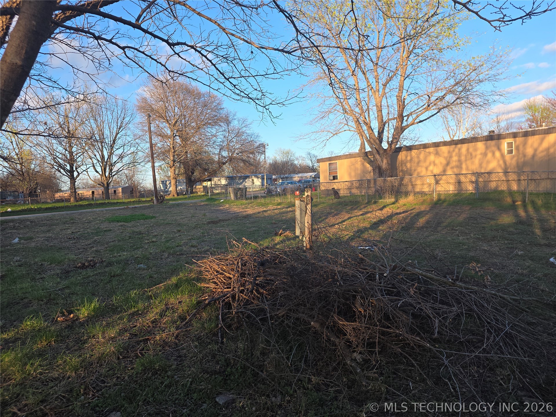 751 Osage Place Property Photo 2