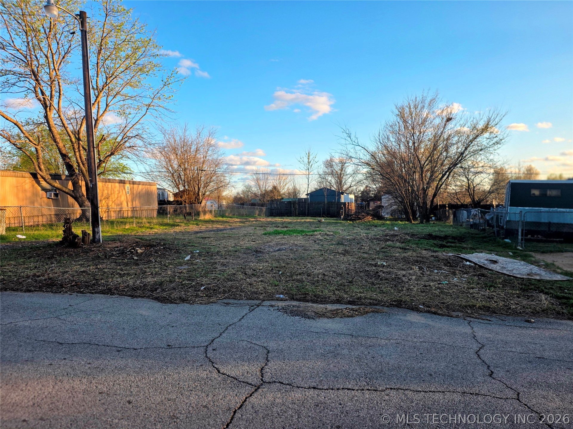 751 Osage Place Property Photo 3