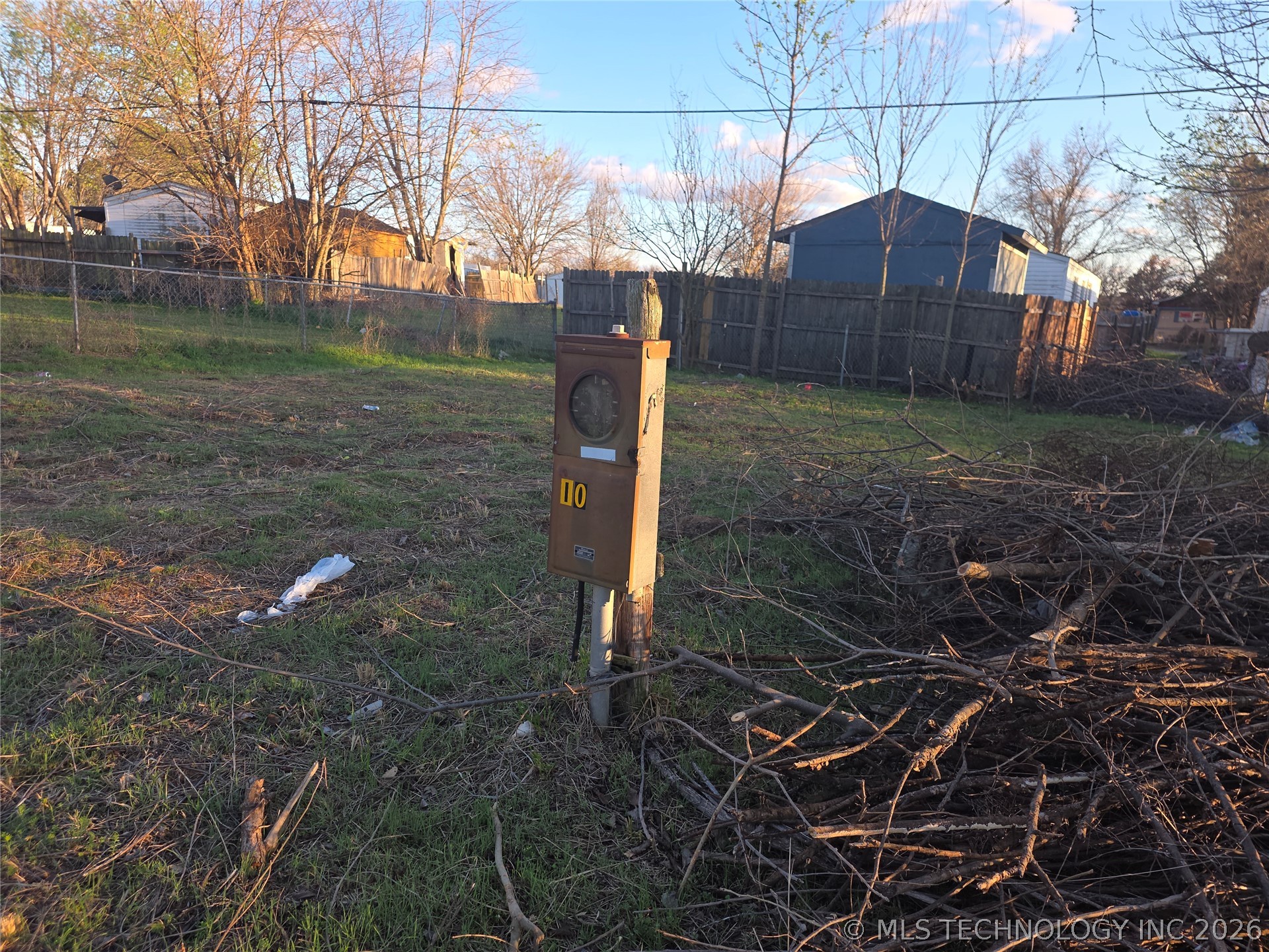 751 Osage Place Property Photo 4