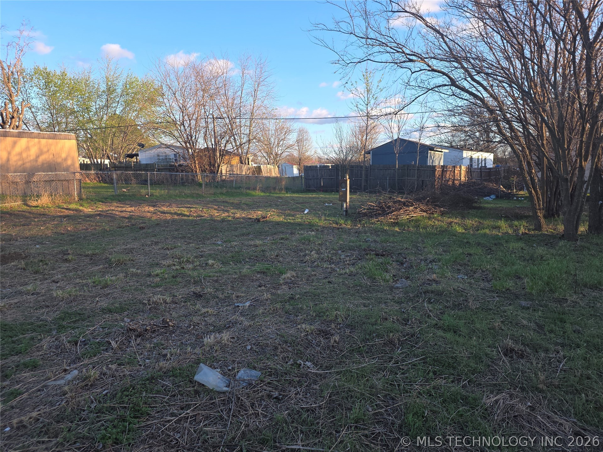 751 Osage Place Property Photo 5