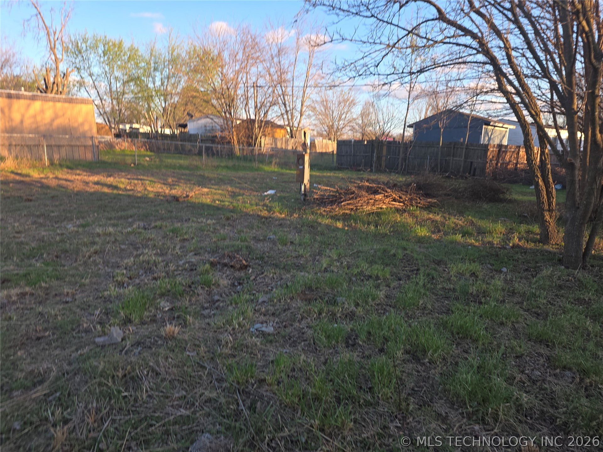 751 Osage Place Property Photo 6