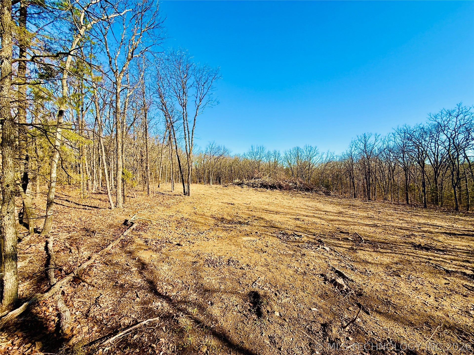 8250 Valley View Drive Property Photo 15