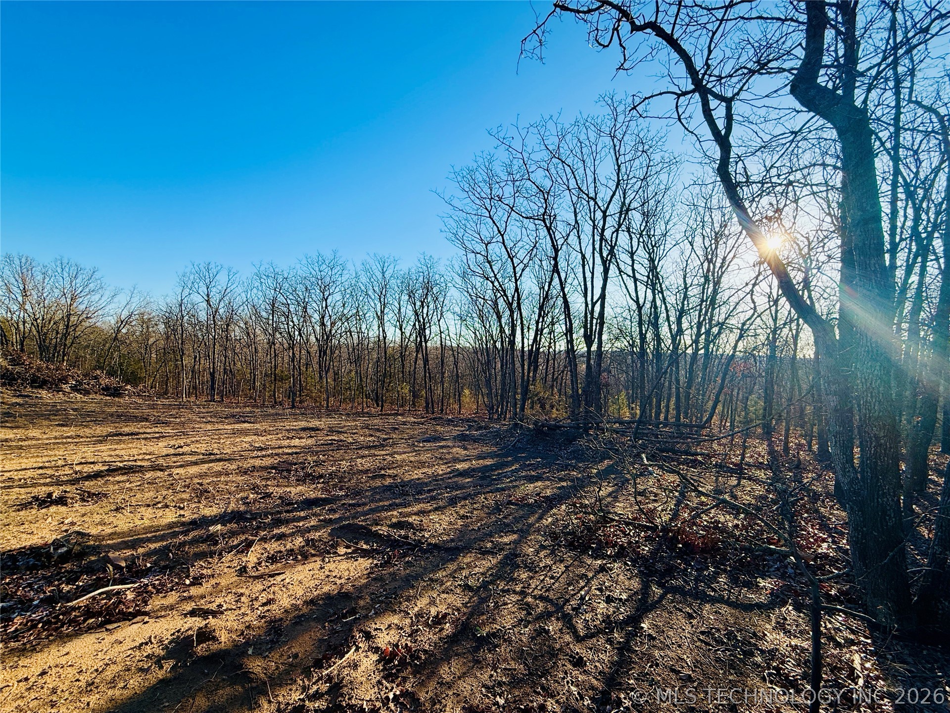 8250 Valley View Drive Property Photo 17