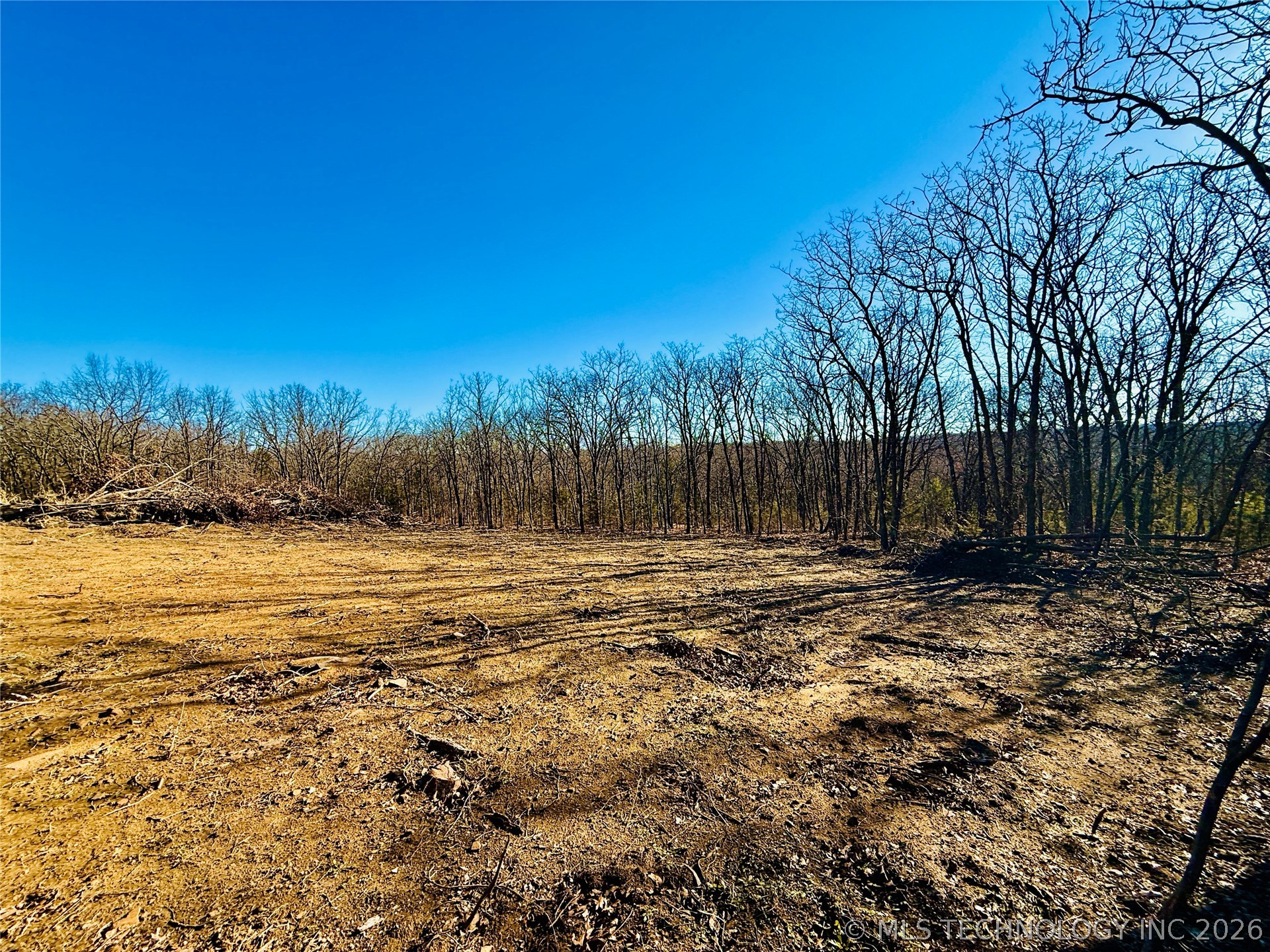 8250 Valley View Drive Property Photo 46