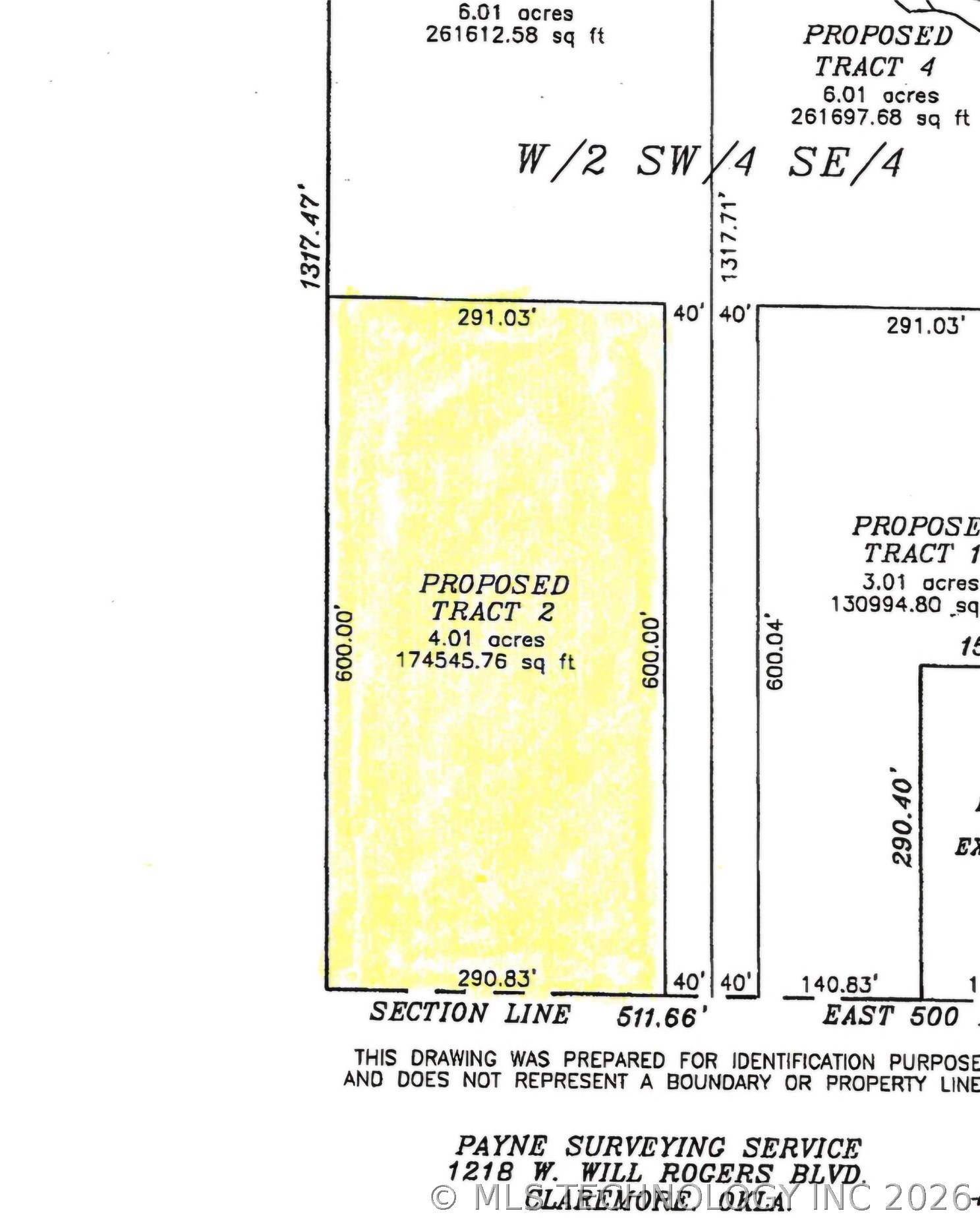 2 E 500 Road Property Photo 7