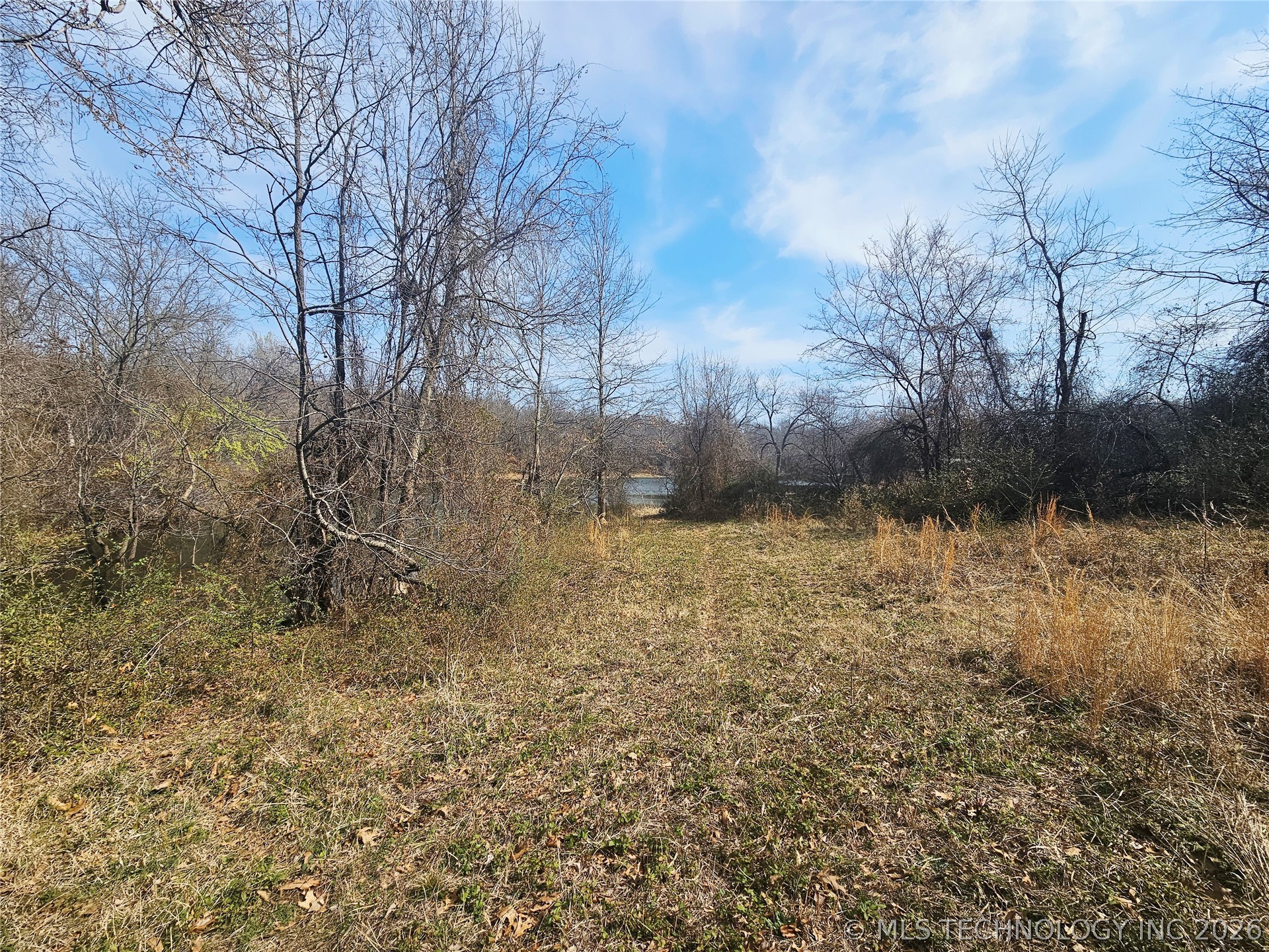 4 E 500 Road Property Photo 1