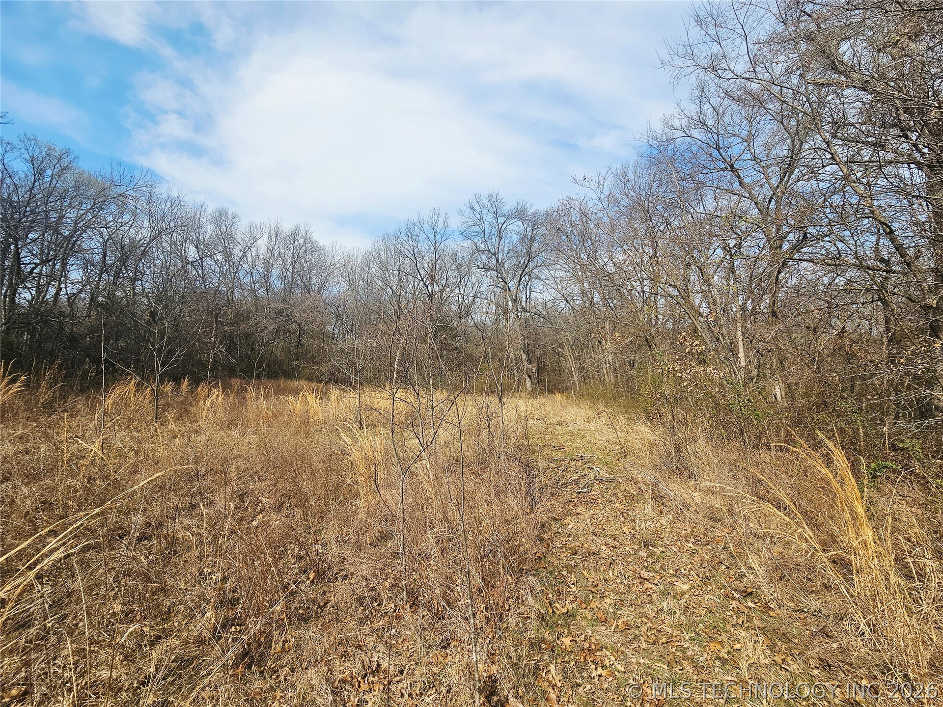 4 E 500 Road Property Photo 6