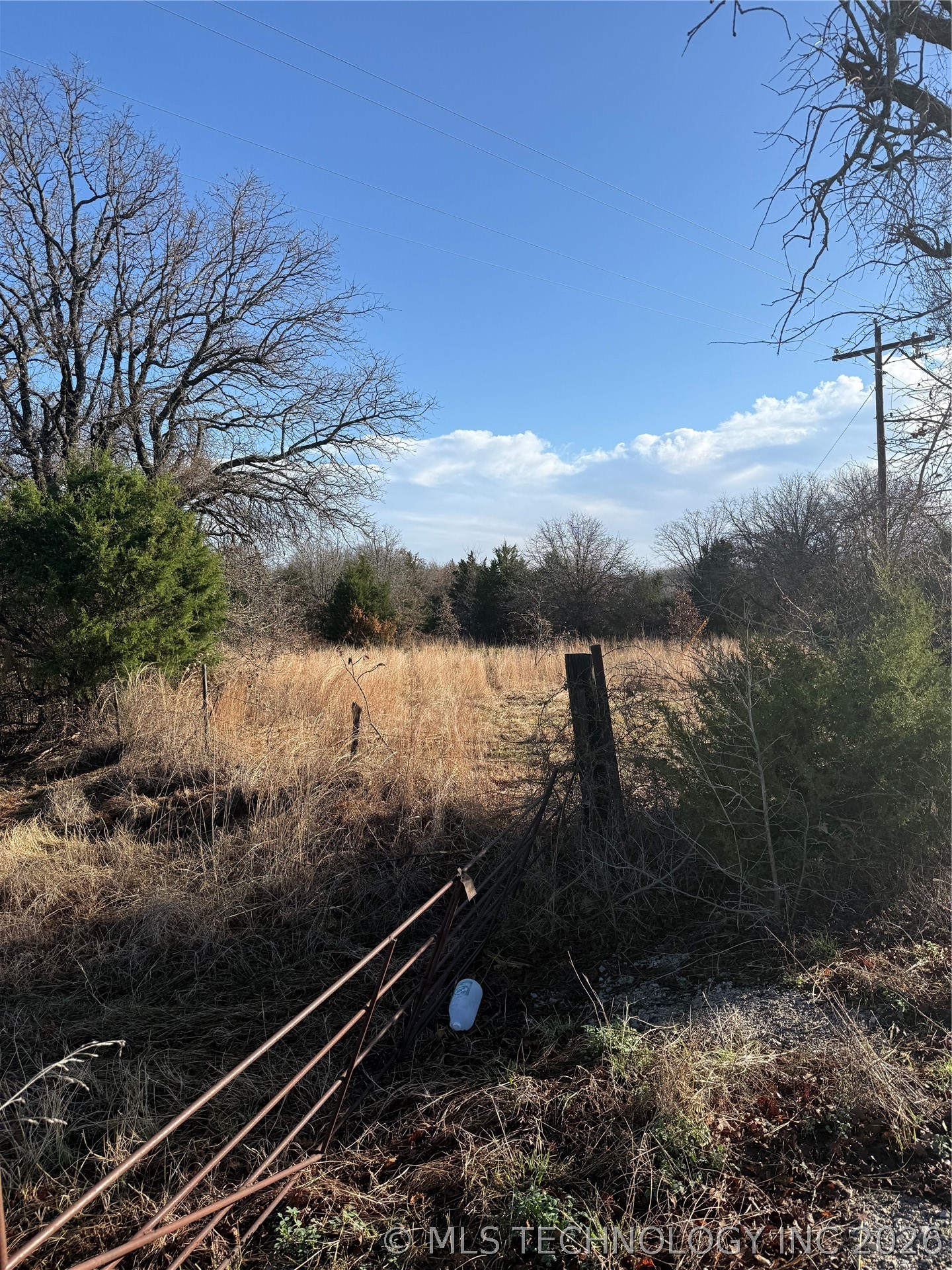Cheek Property Photo 3