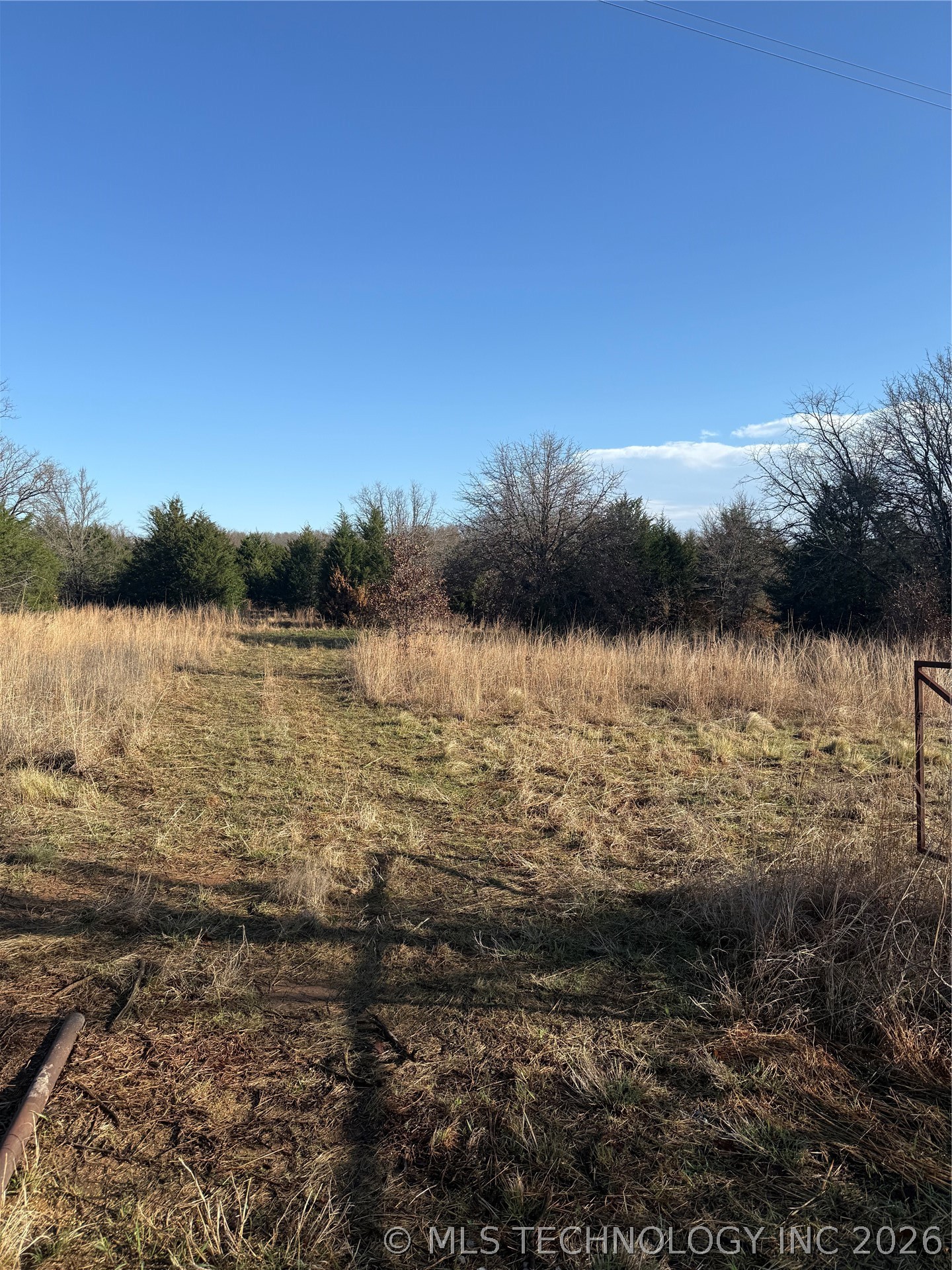 Cheek Property Photo 4