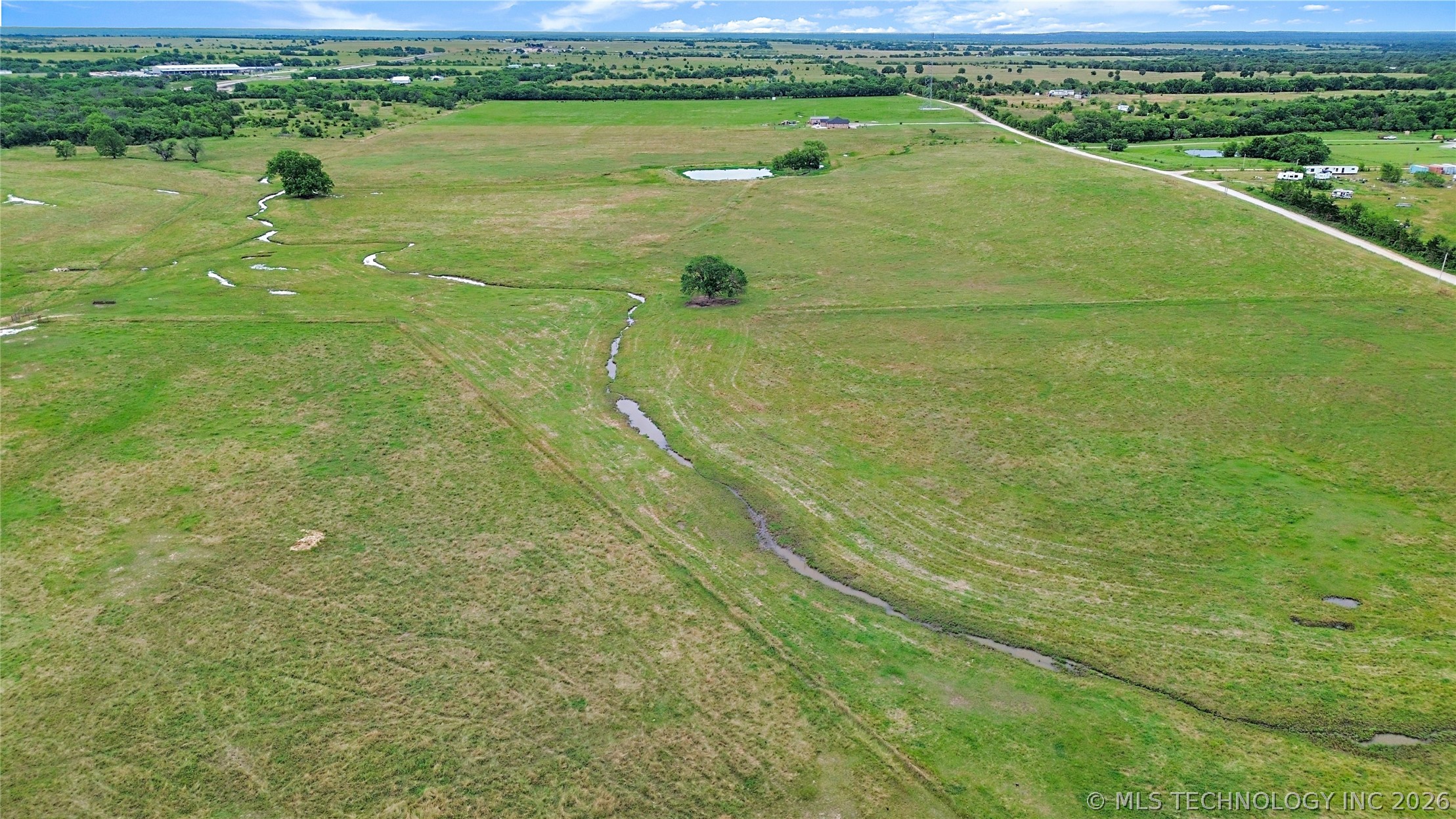State Hwy 32 Property Photo 14