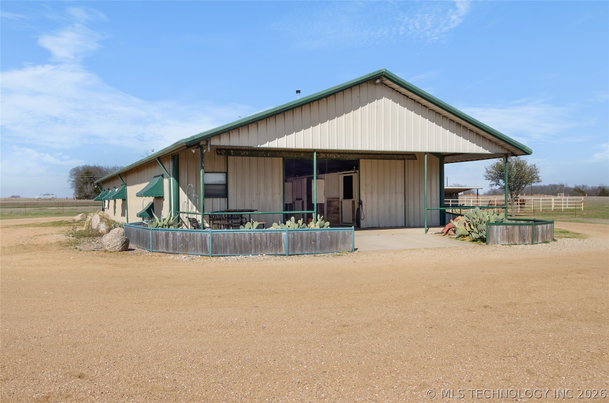 State Hwy 32 Property Photo 22